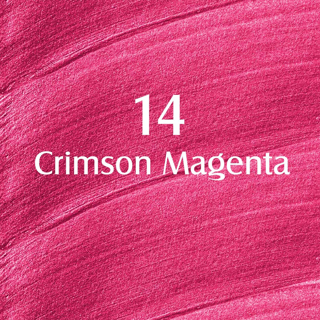 Passion Matte Lip Ink