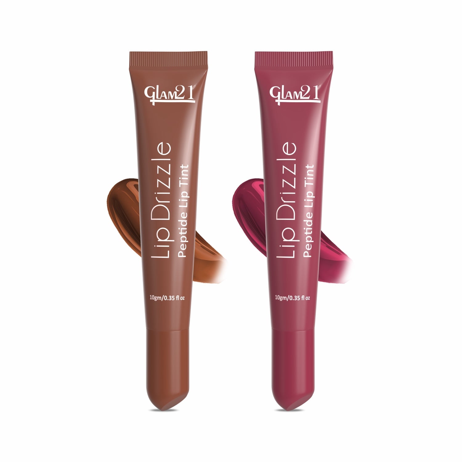 Lip Drizzle Combo