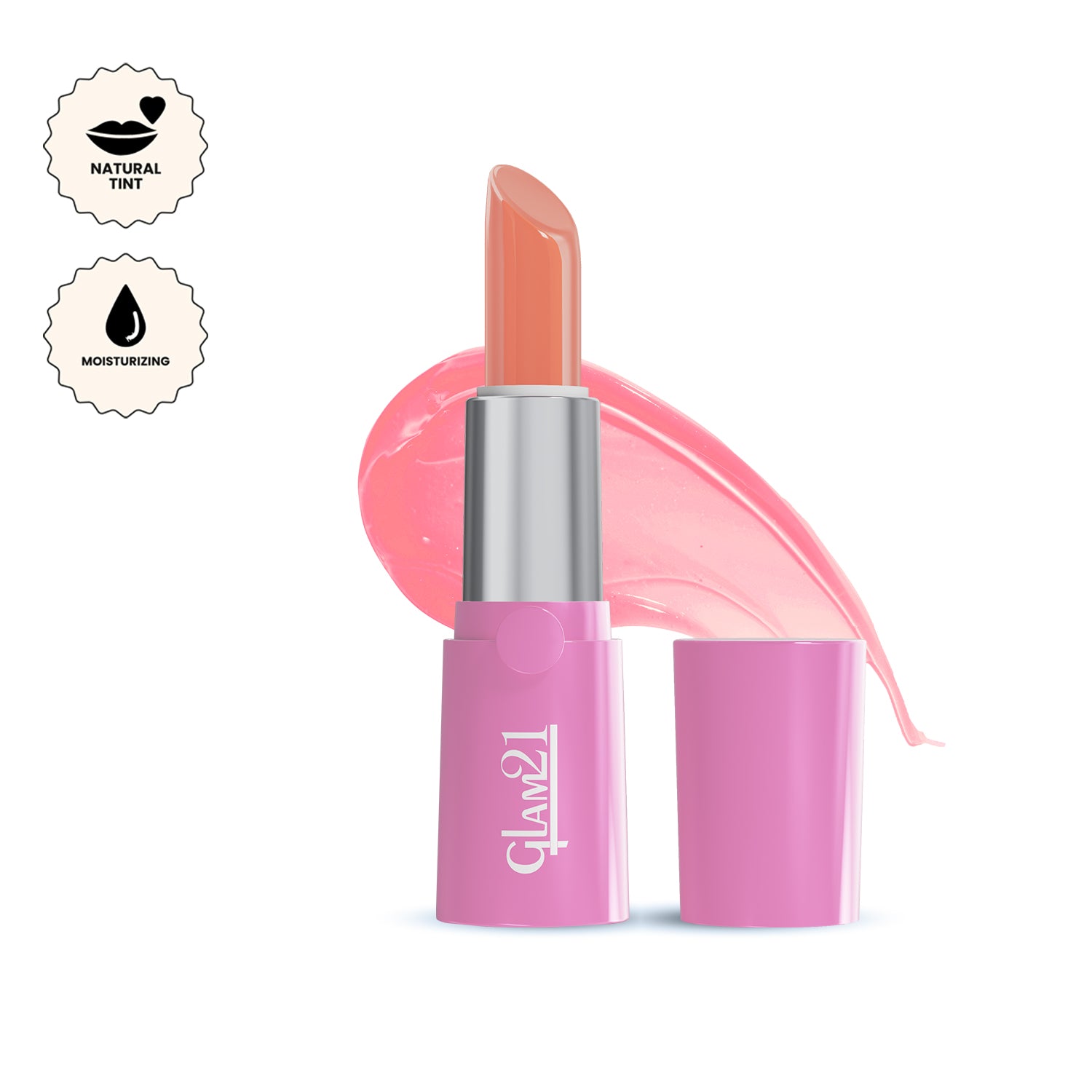 Gel Lipstick