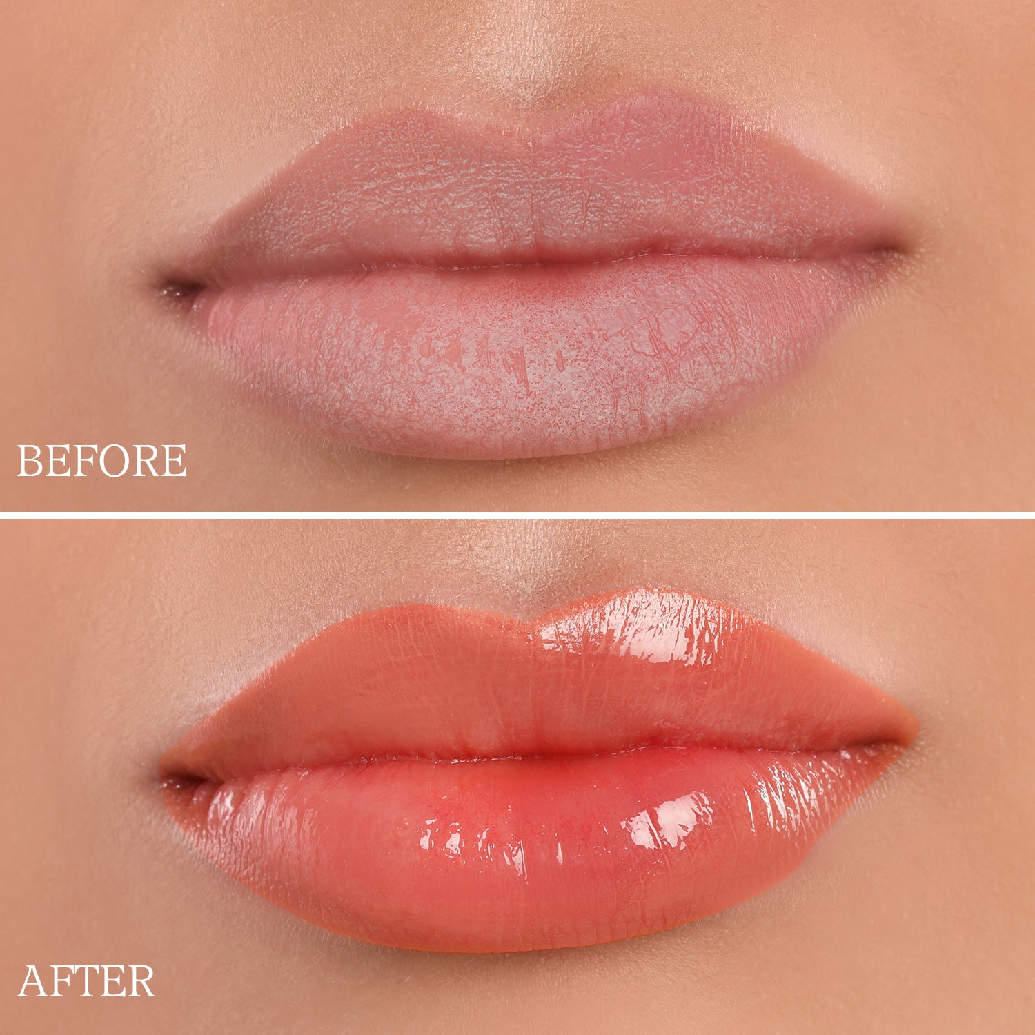 Gel Lipstick Combo