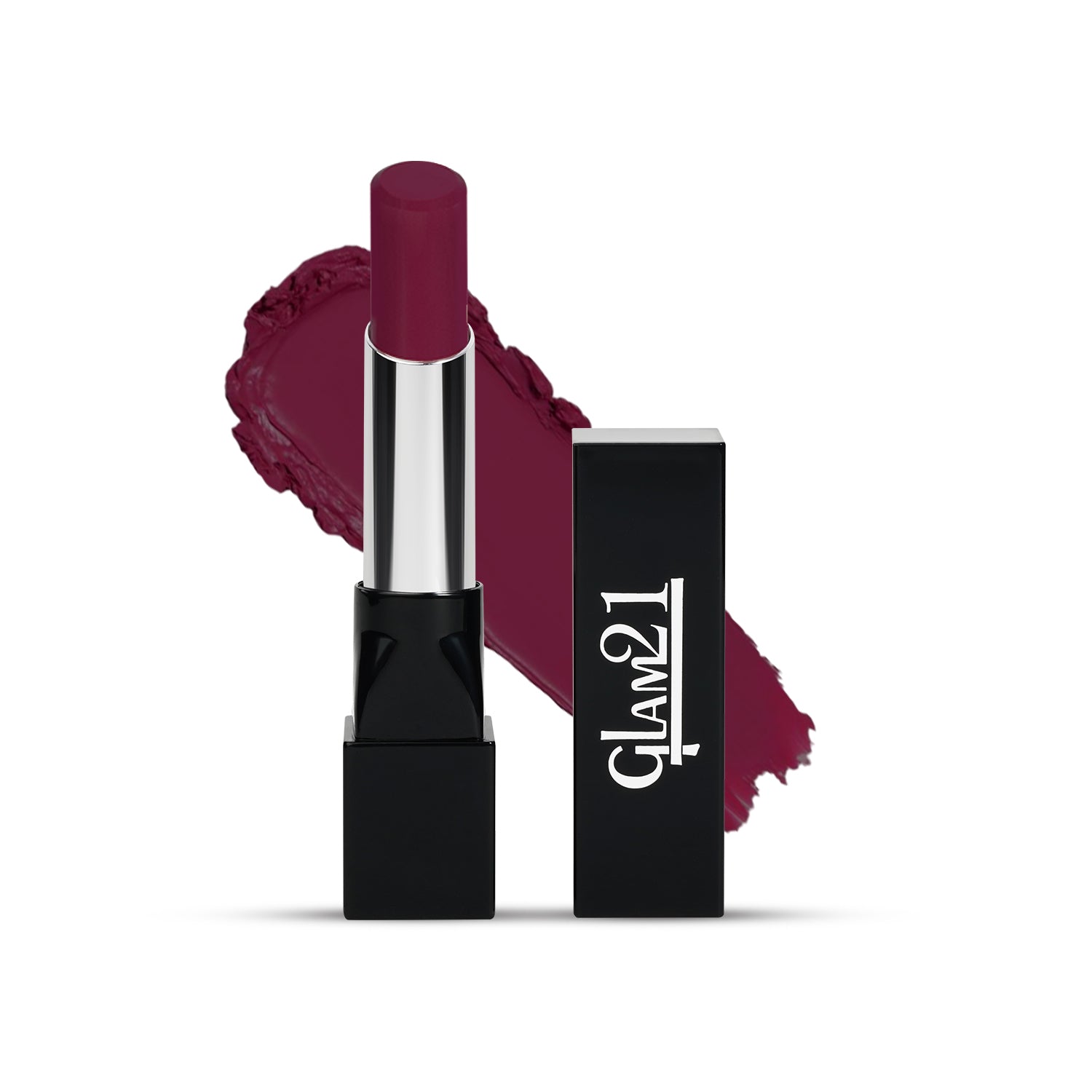Ultra Velvet Lipstick