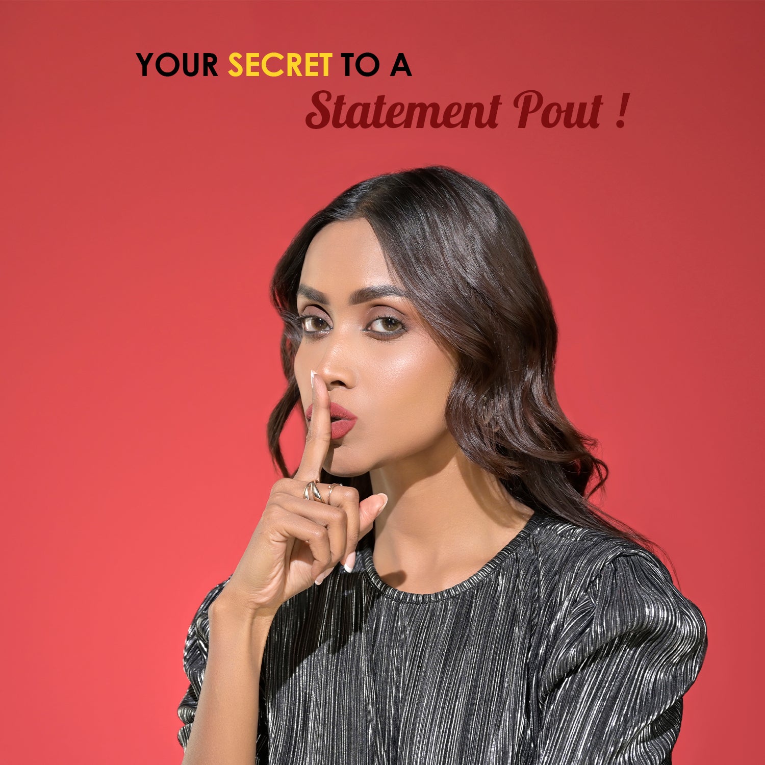 Lip Seduction Non-Transfer Crayon Lipstick