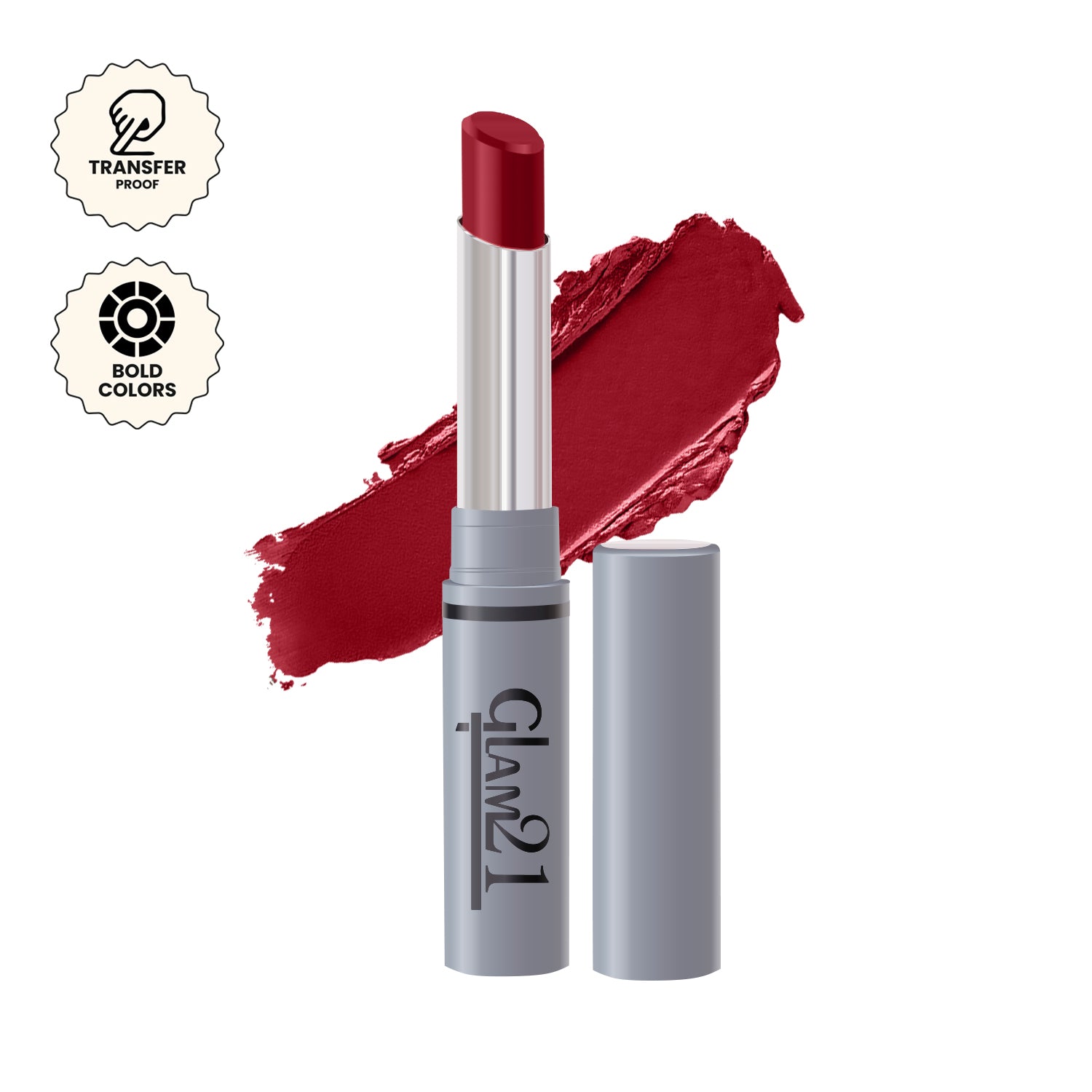 Non Transfer Lipstick