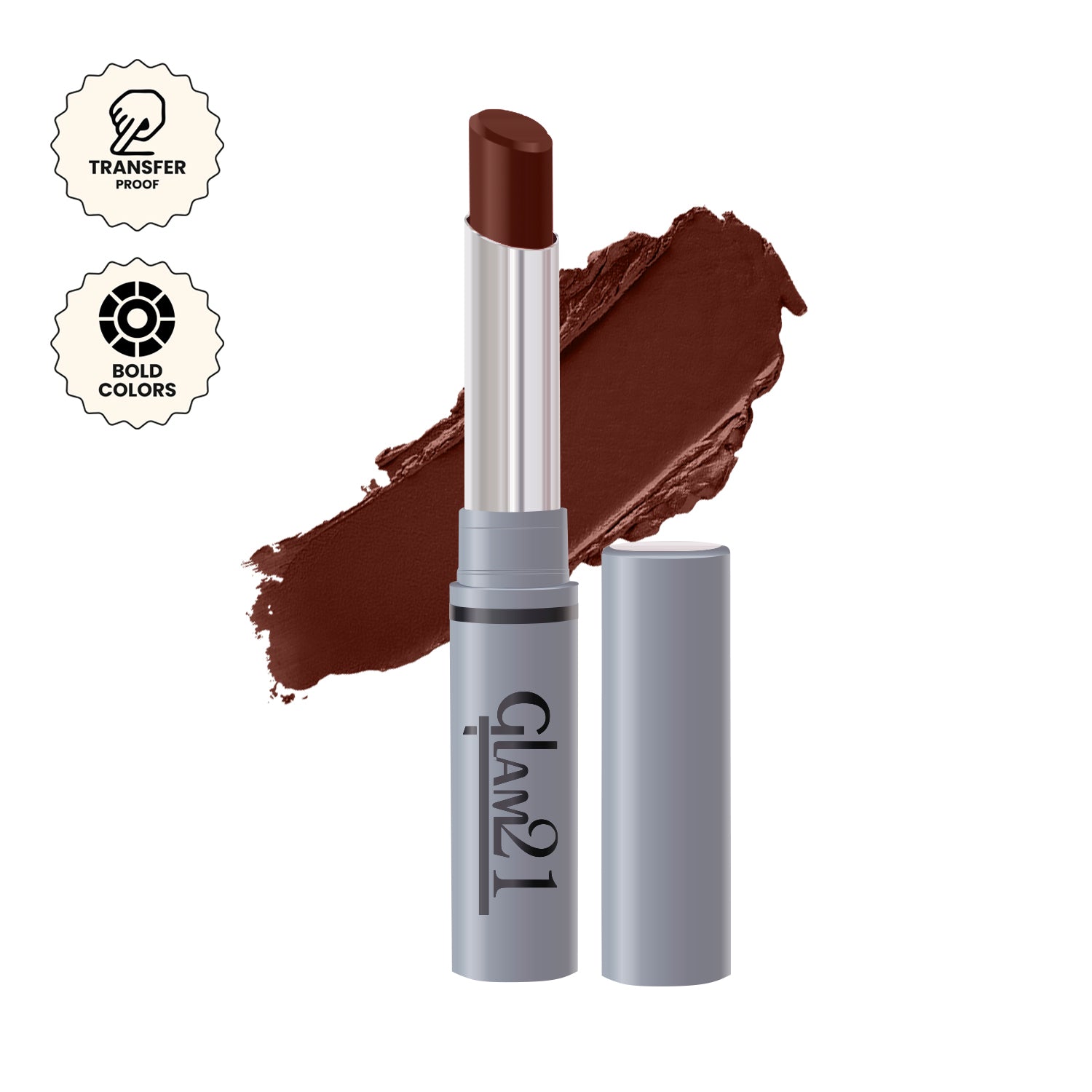 Non Transfer Lipstick