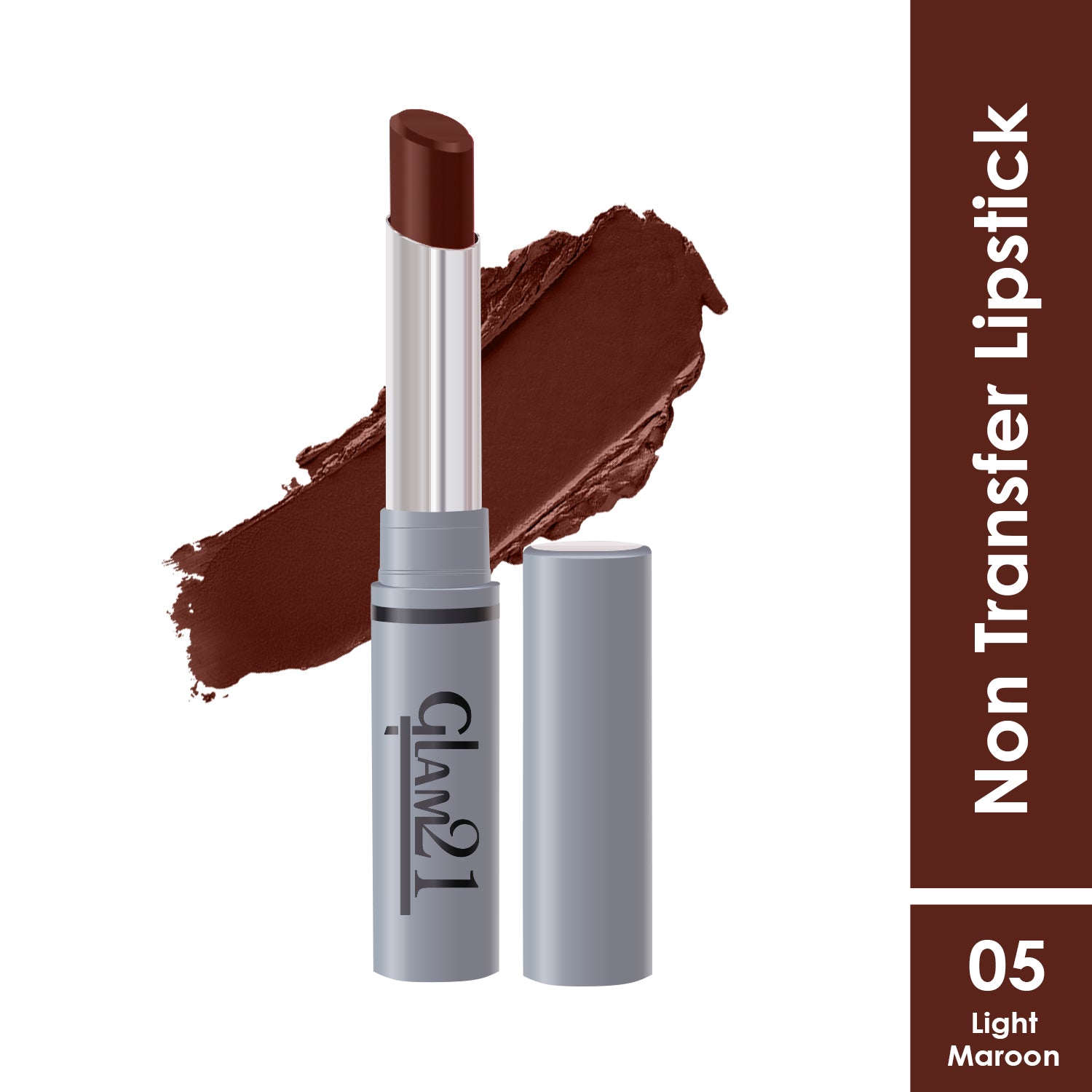 Non Transfer Lipstick