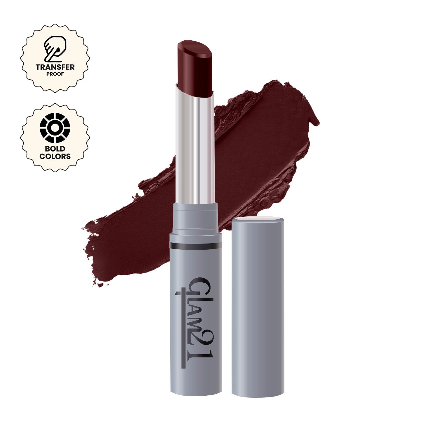 Non Transfer Lipstick