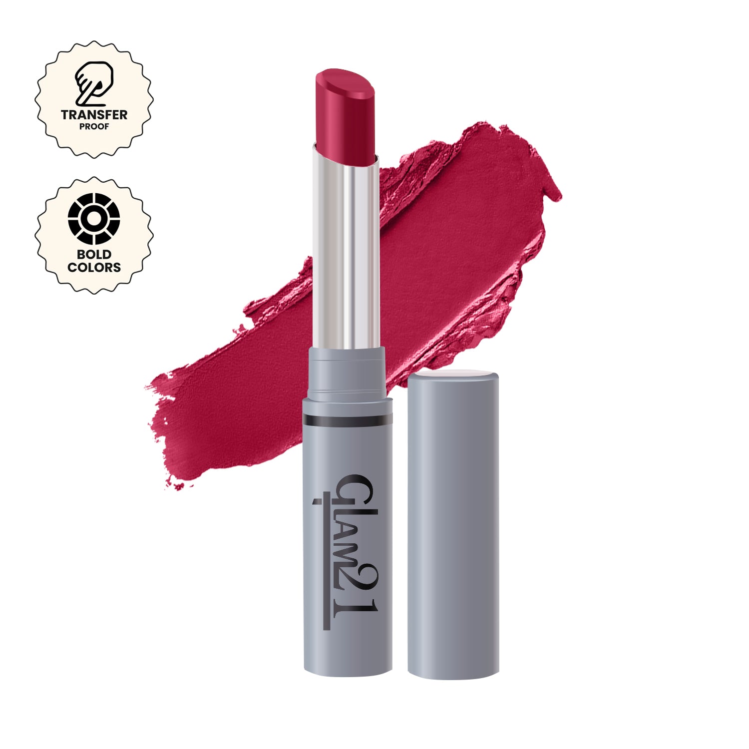 Non Transfer Lipstick