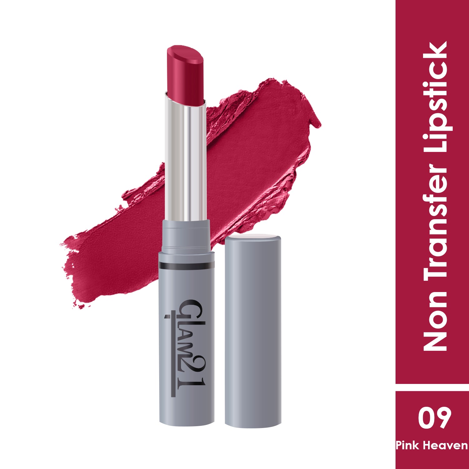 Non Transfer Lipstick