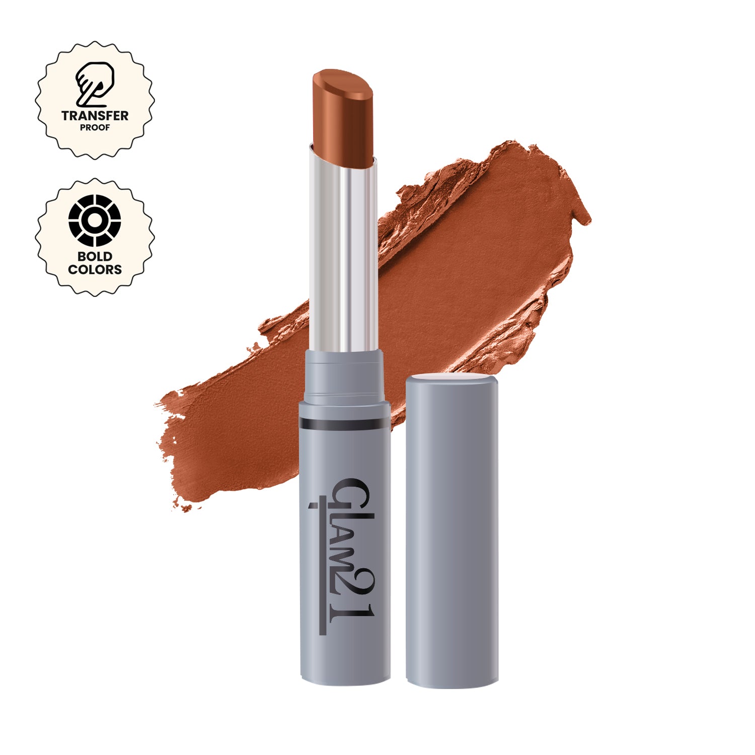Non Transfer Lipstick
