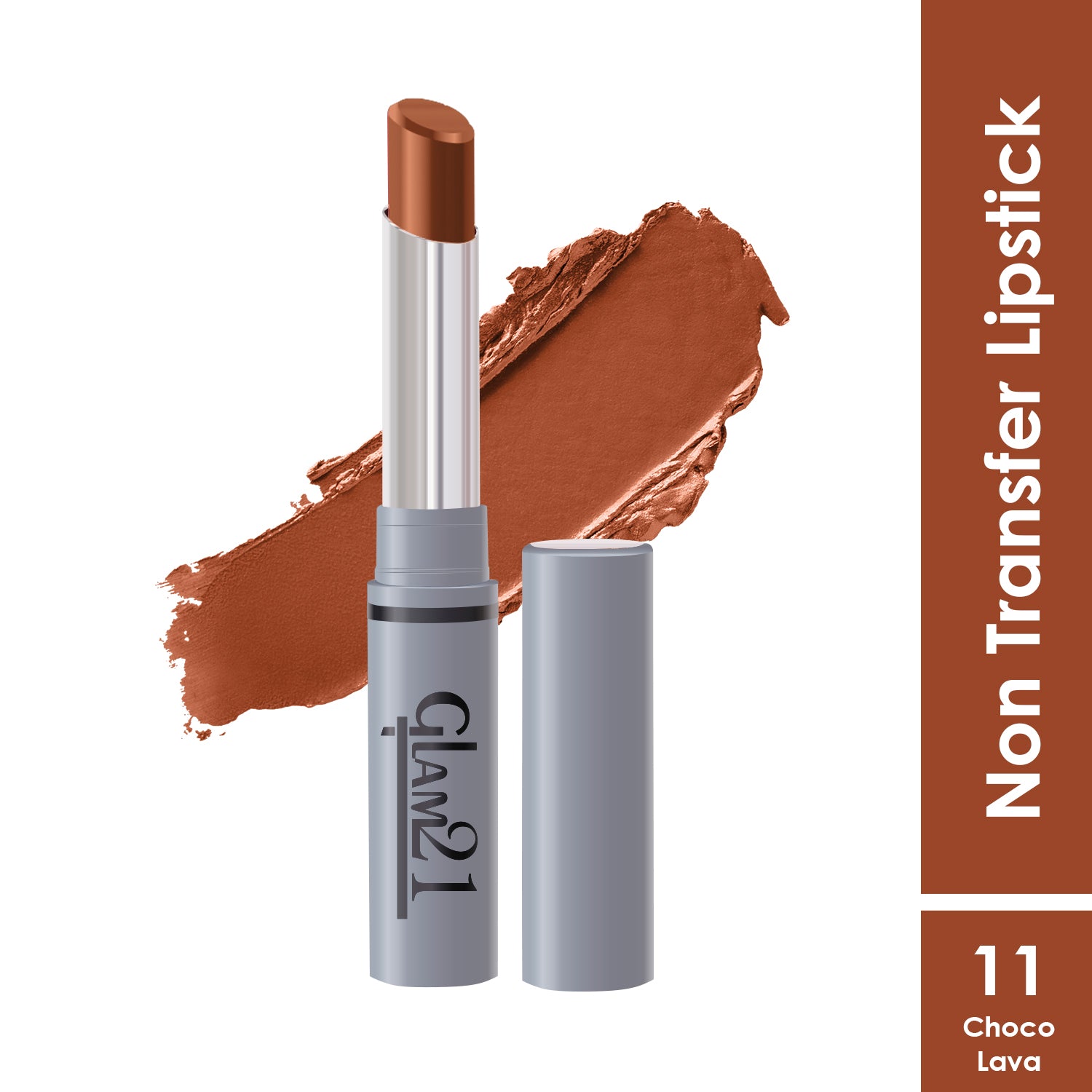 Non Transfer Lipstick
