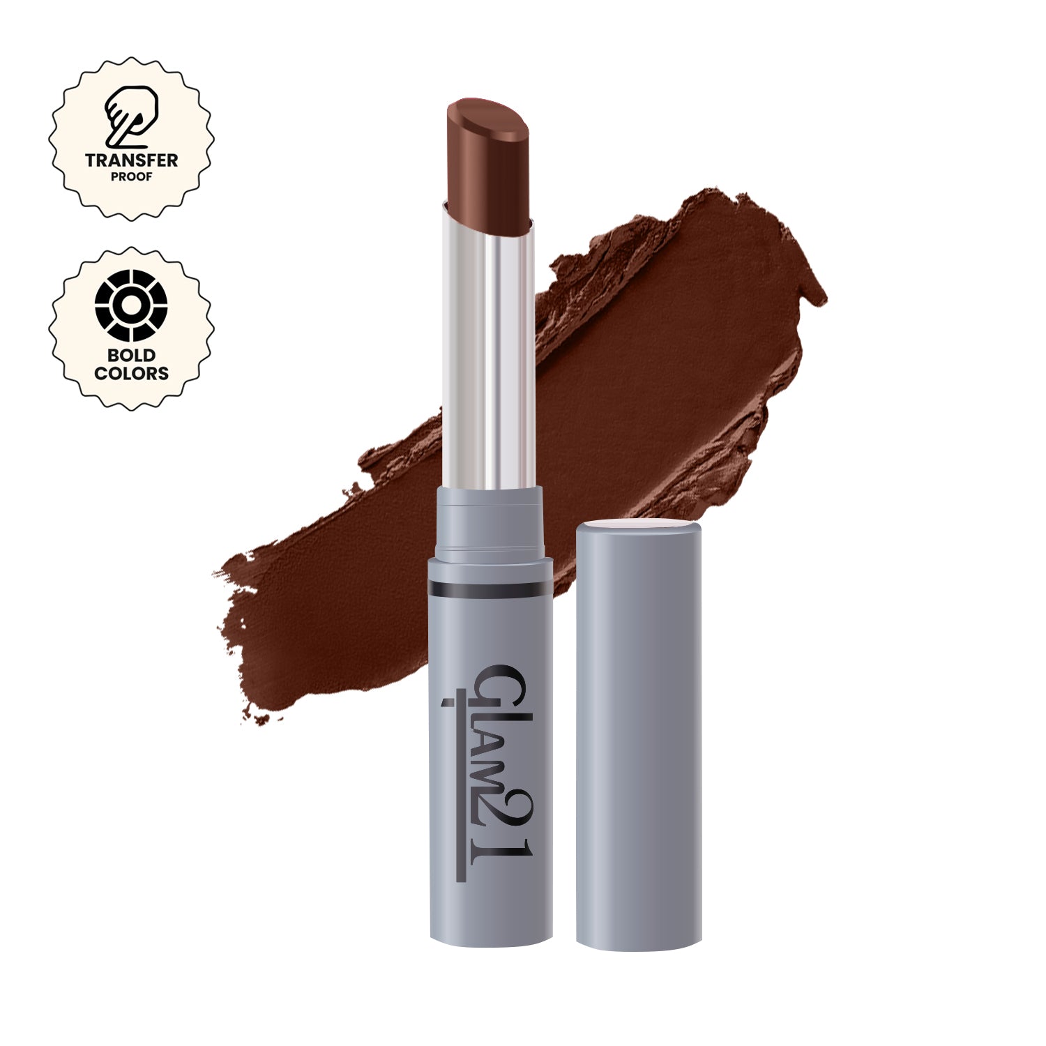 Non Transfer Lipstick