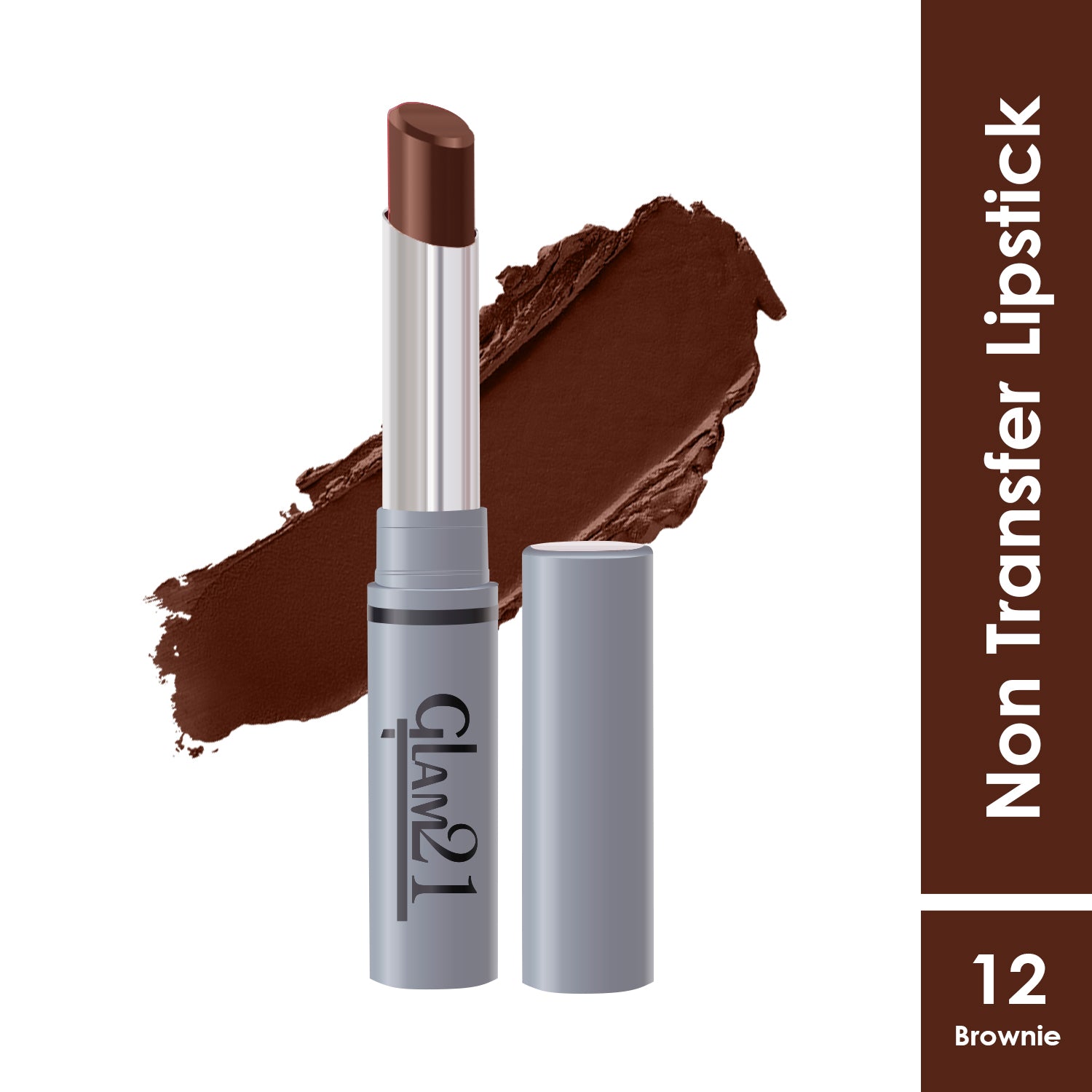 Non Transfer Lipstick
