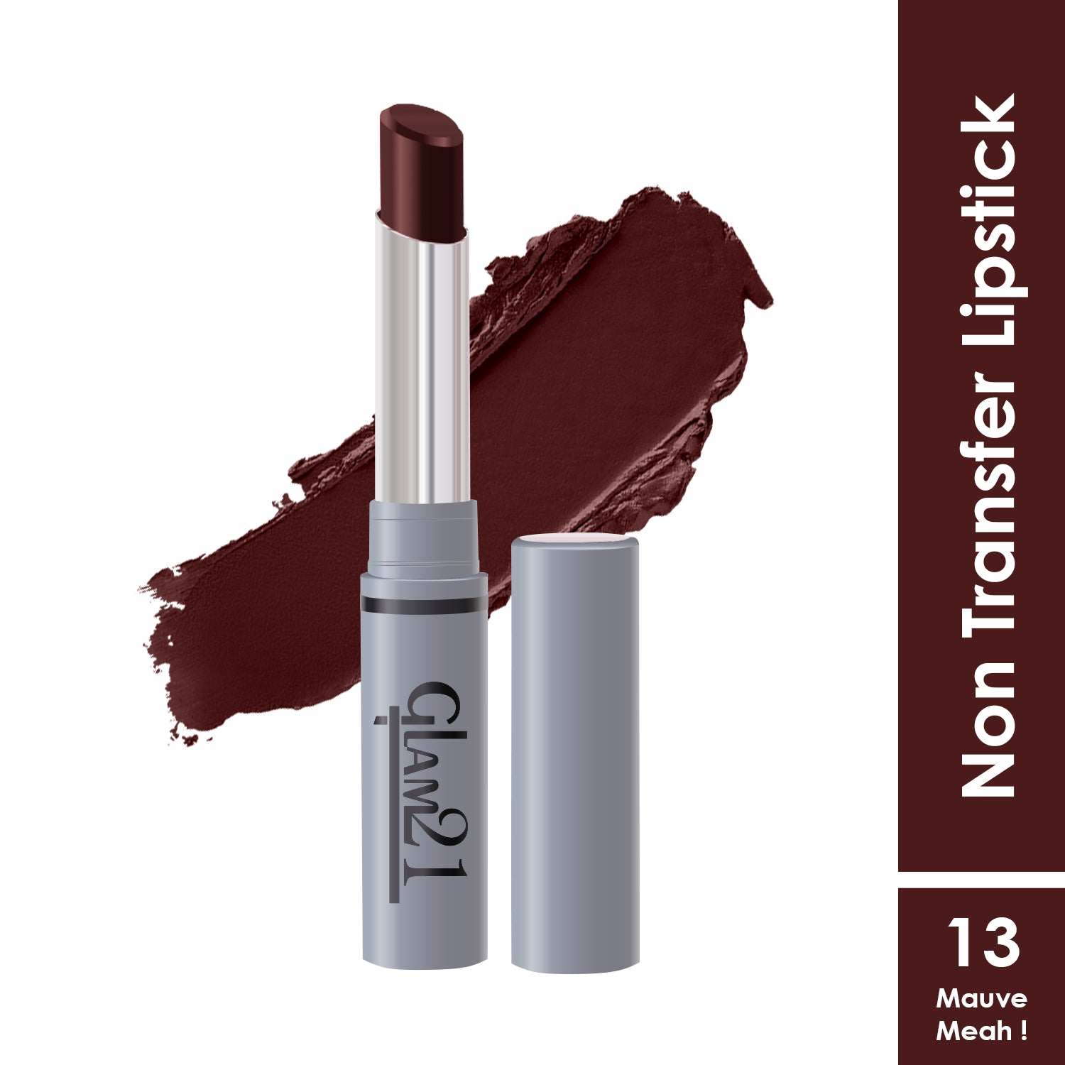 Non Transfer Lipstick