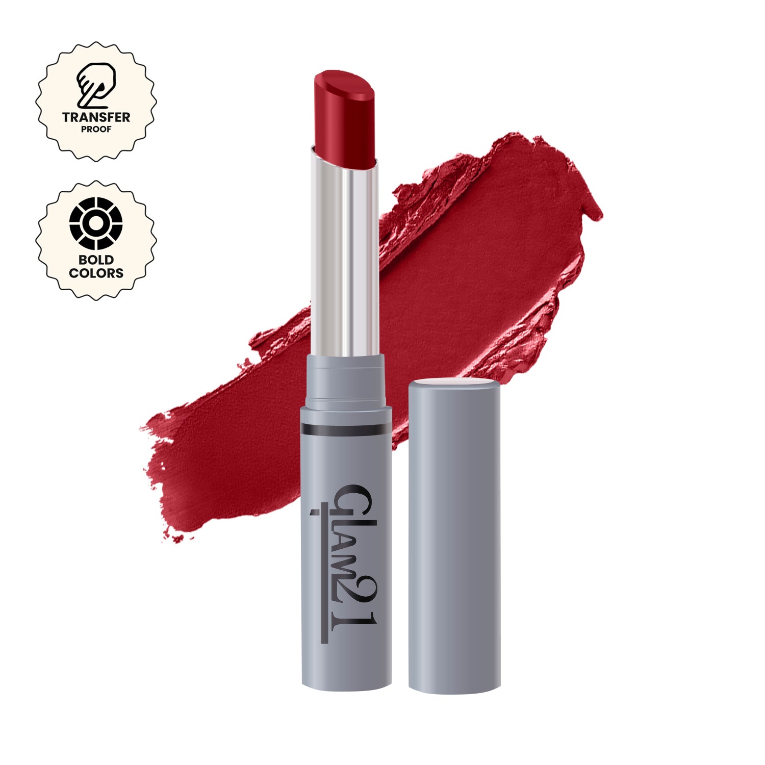 Non Transfer Lipstick