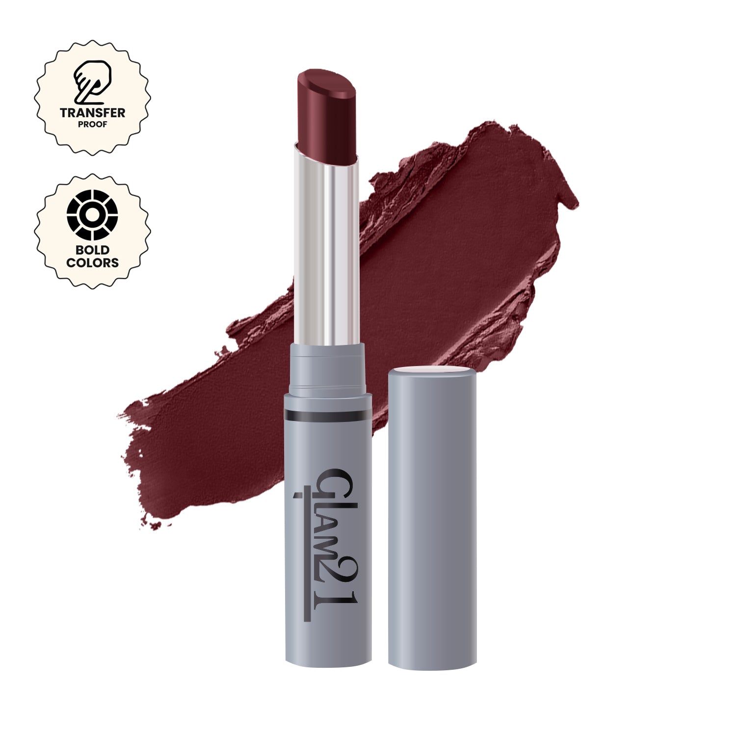 Non Transfer Lipstick