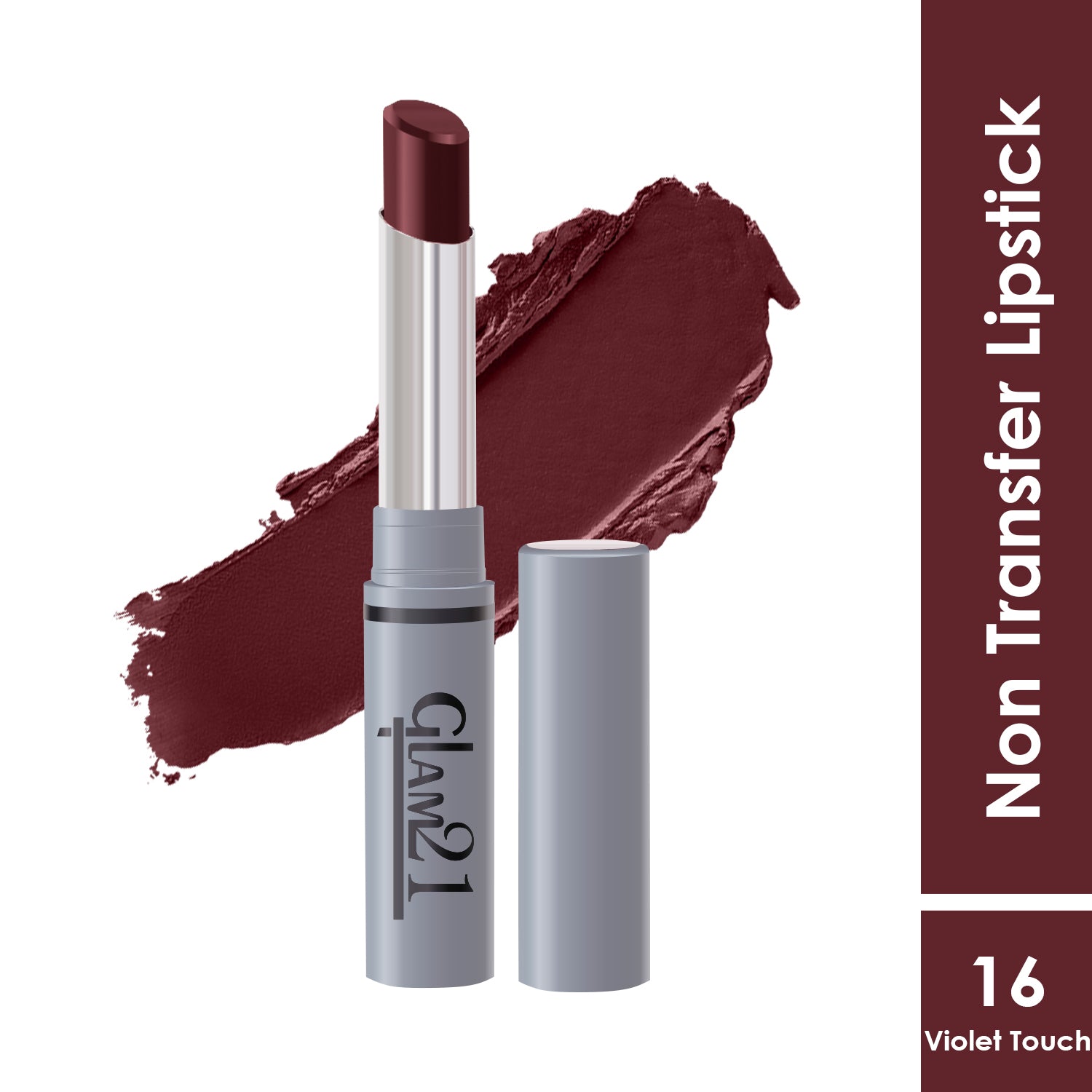 Non Transfer Lipstick
