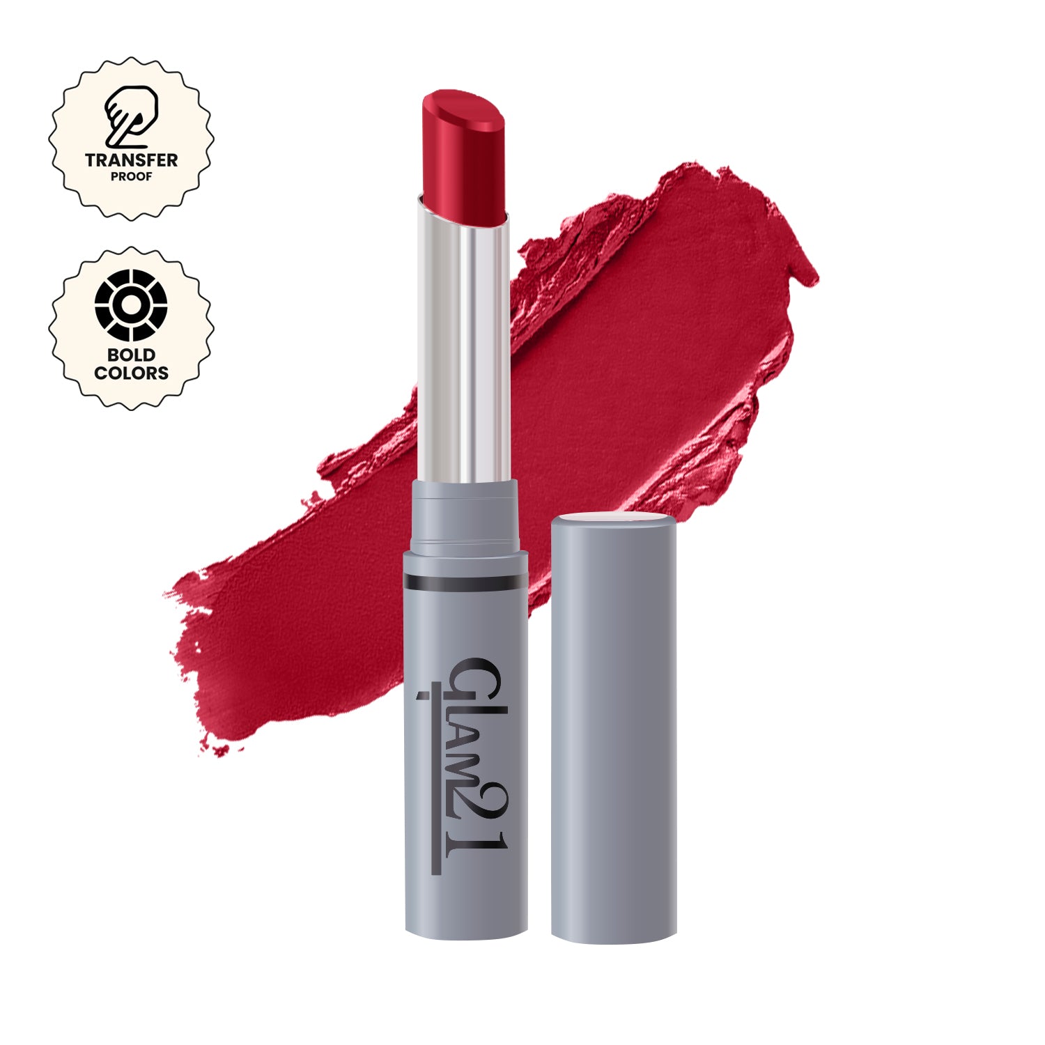 Non Transfer Lipstick