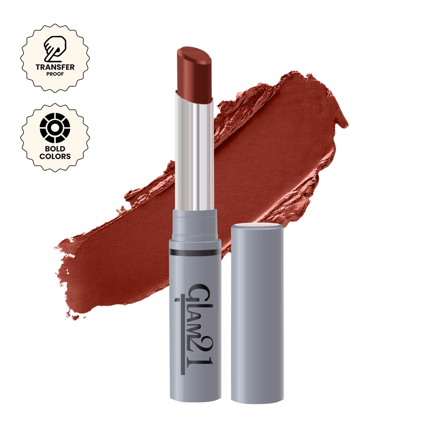 Non Transfer Lipstick