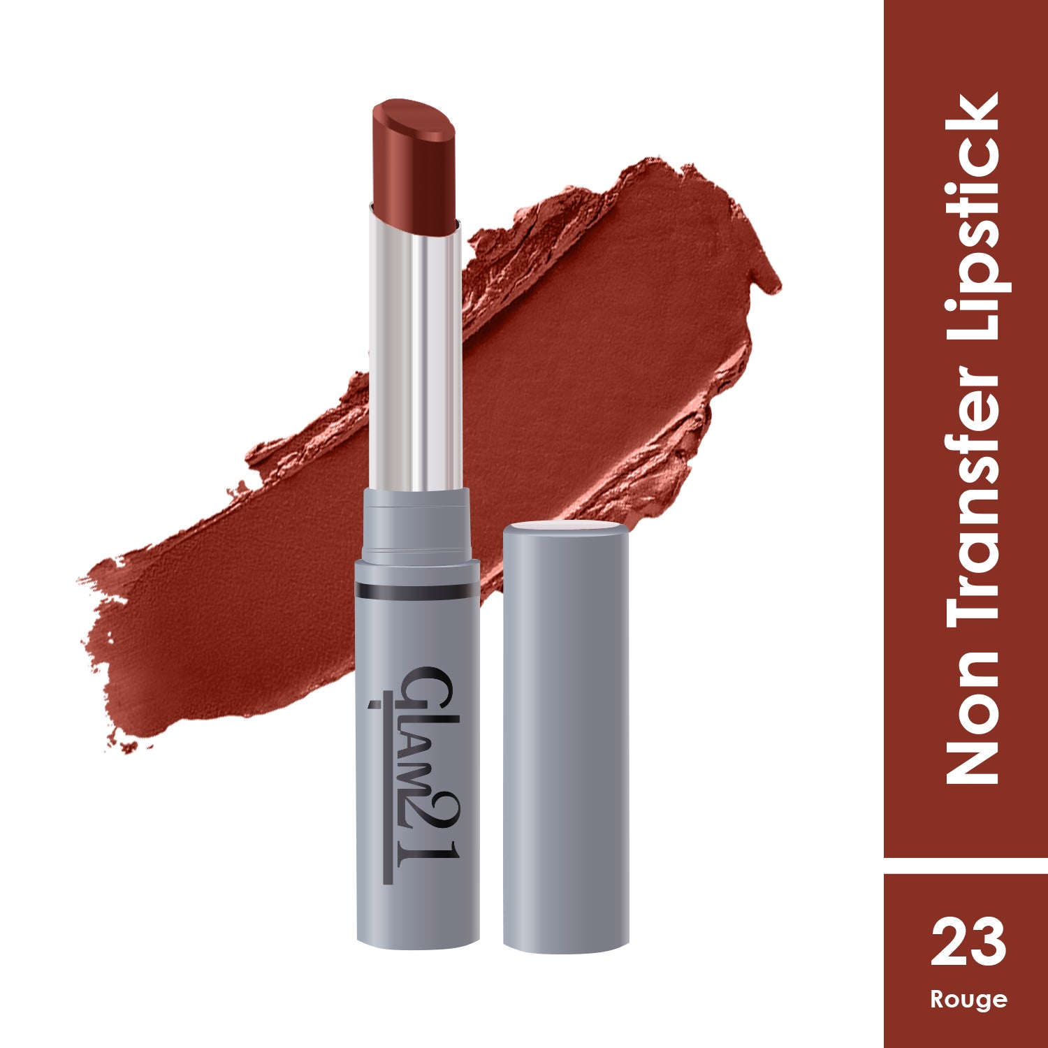 Non Transfer Lipstick