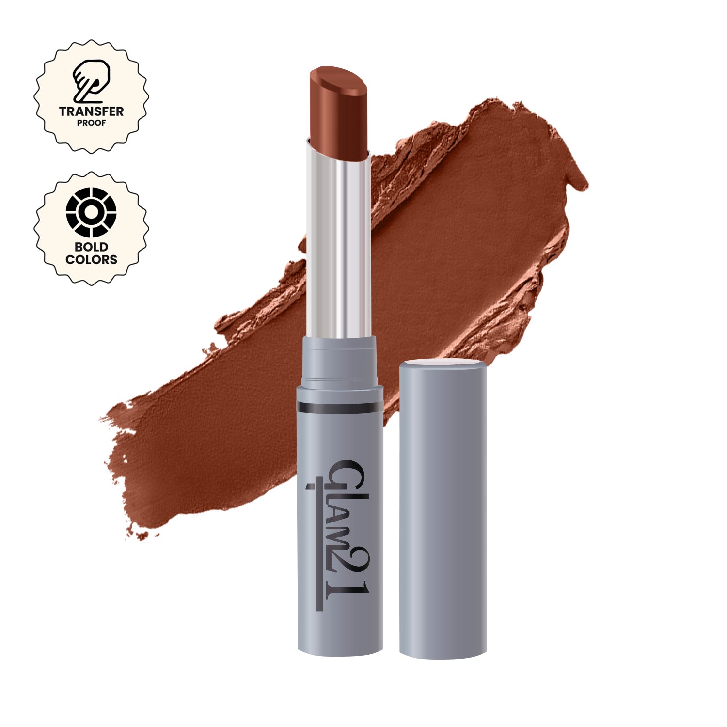 Non Transfer Lipstick