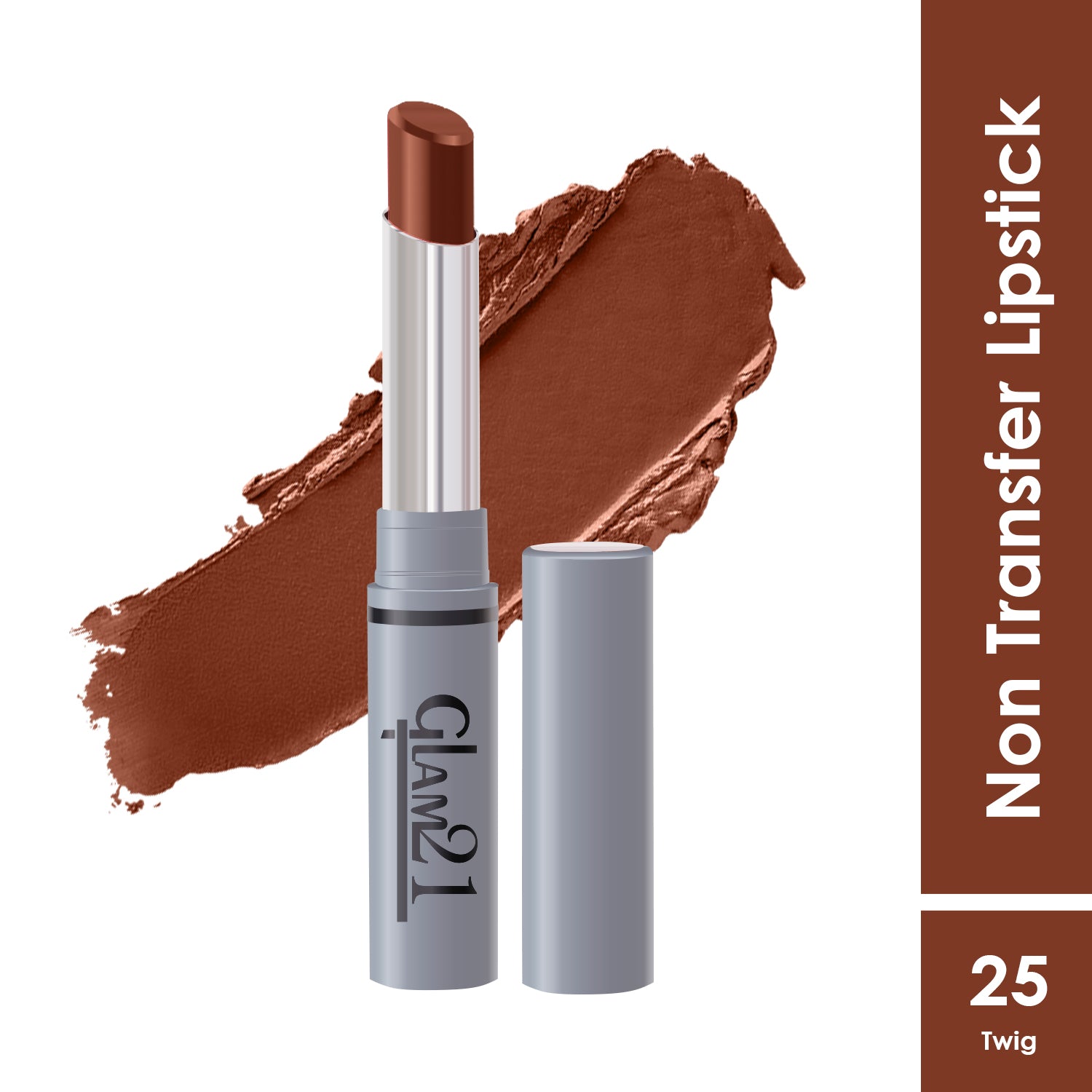 Non Transfer Lipstick