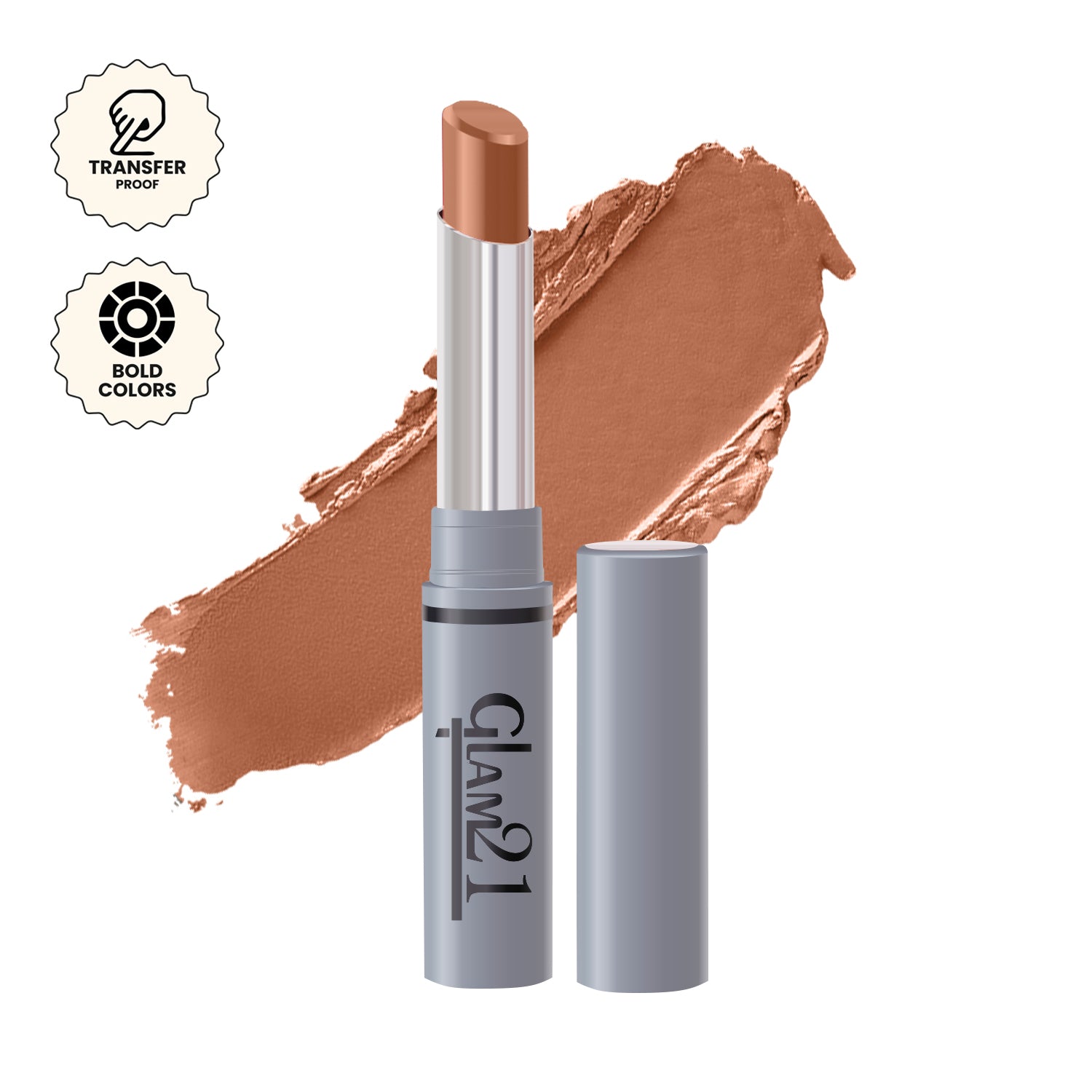 Non Transfer Lipstick