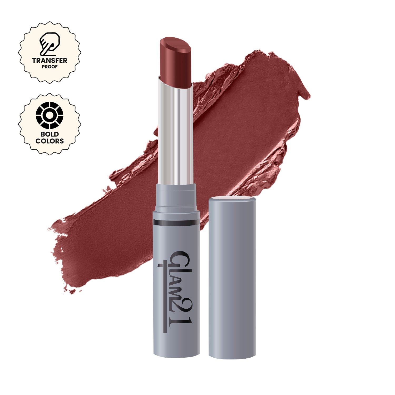 Non Transfer Lipstick