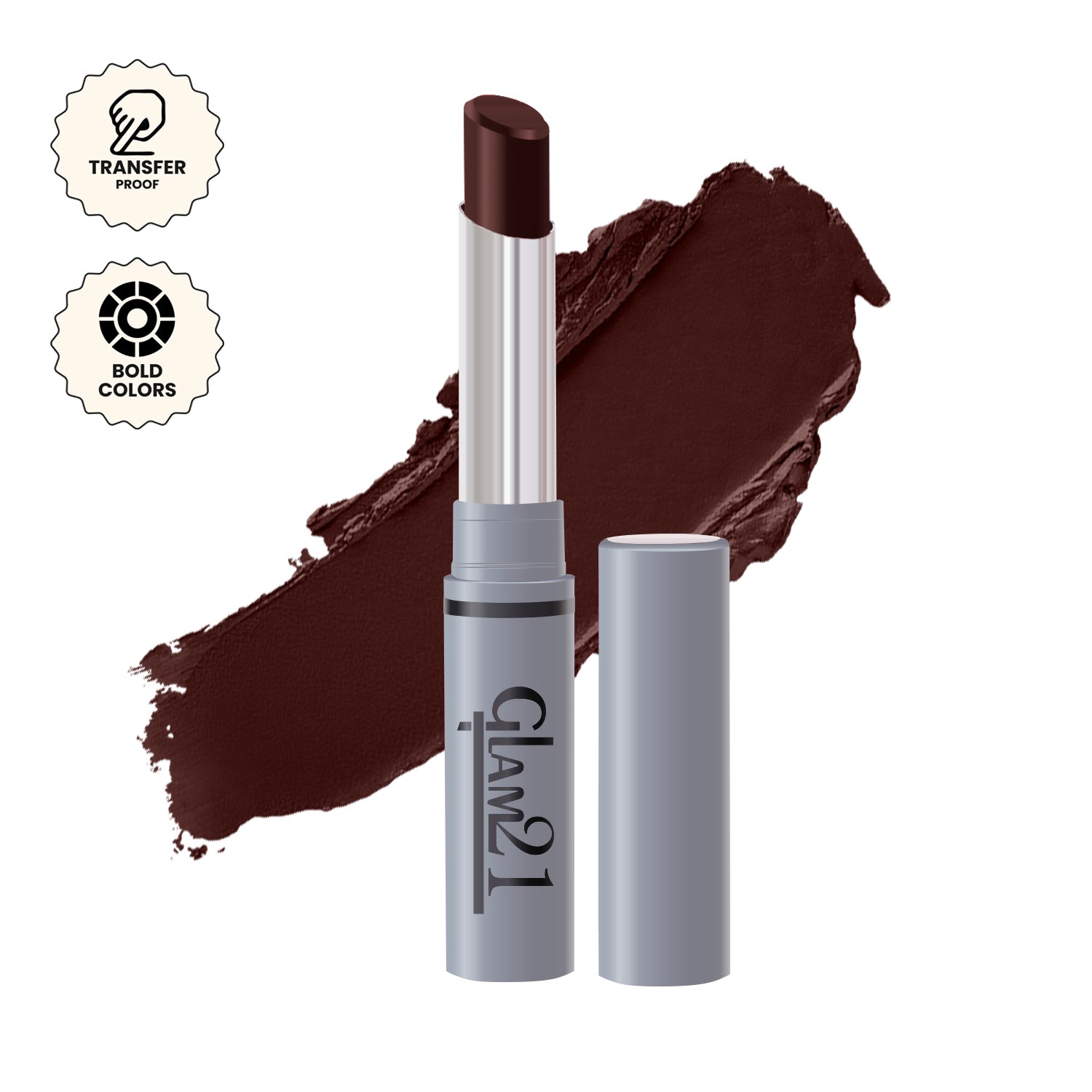 Non Transfer Lipstick