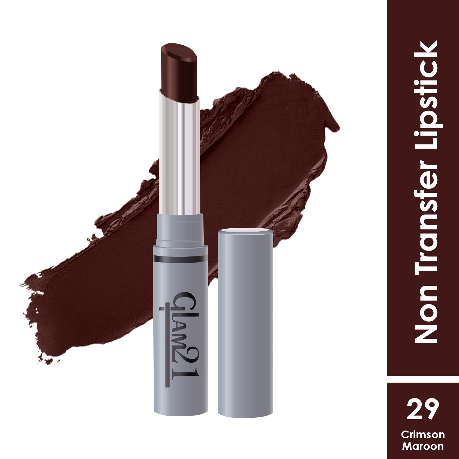 Non Transfer Lipstick