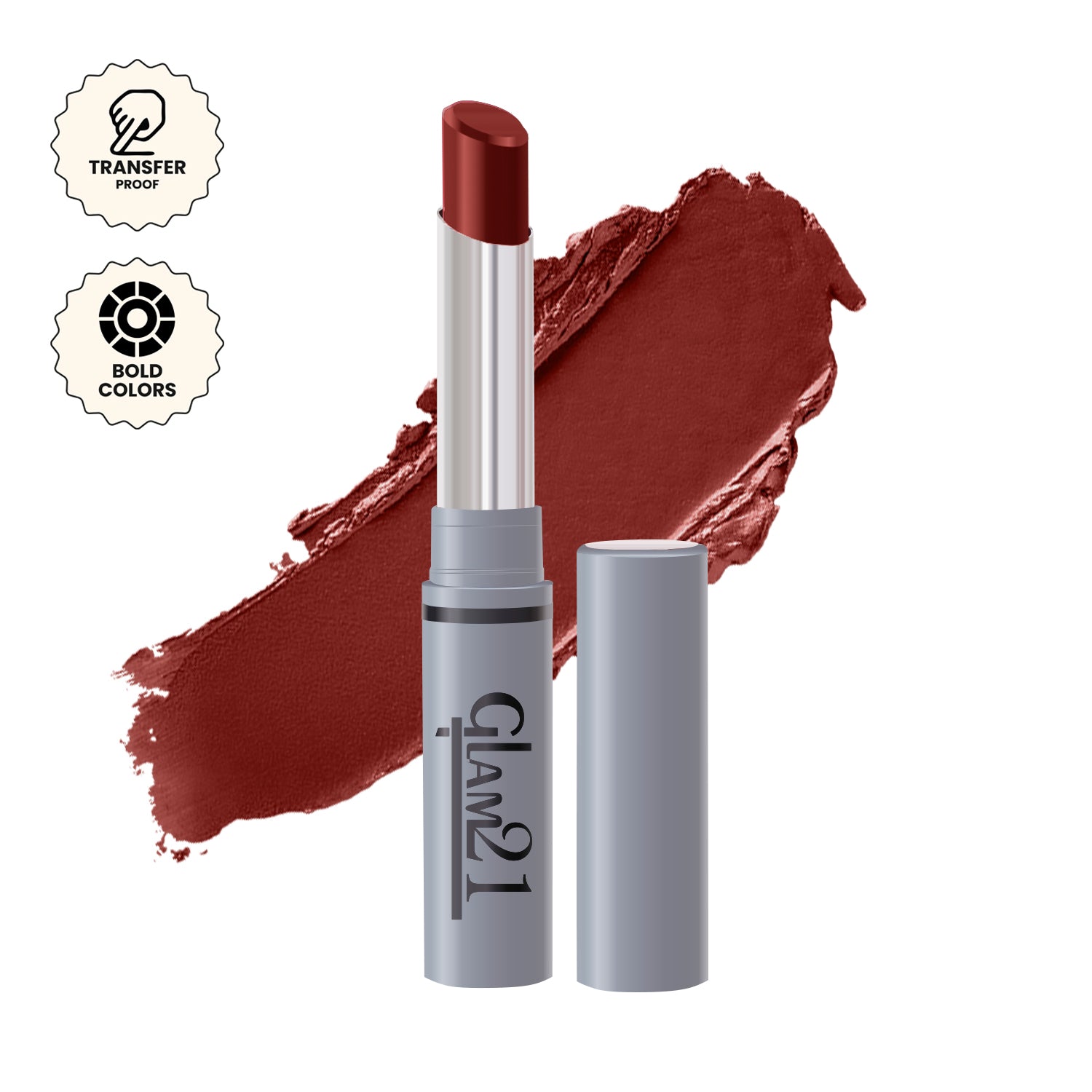 Non Transfer Lipstick
