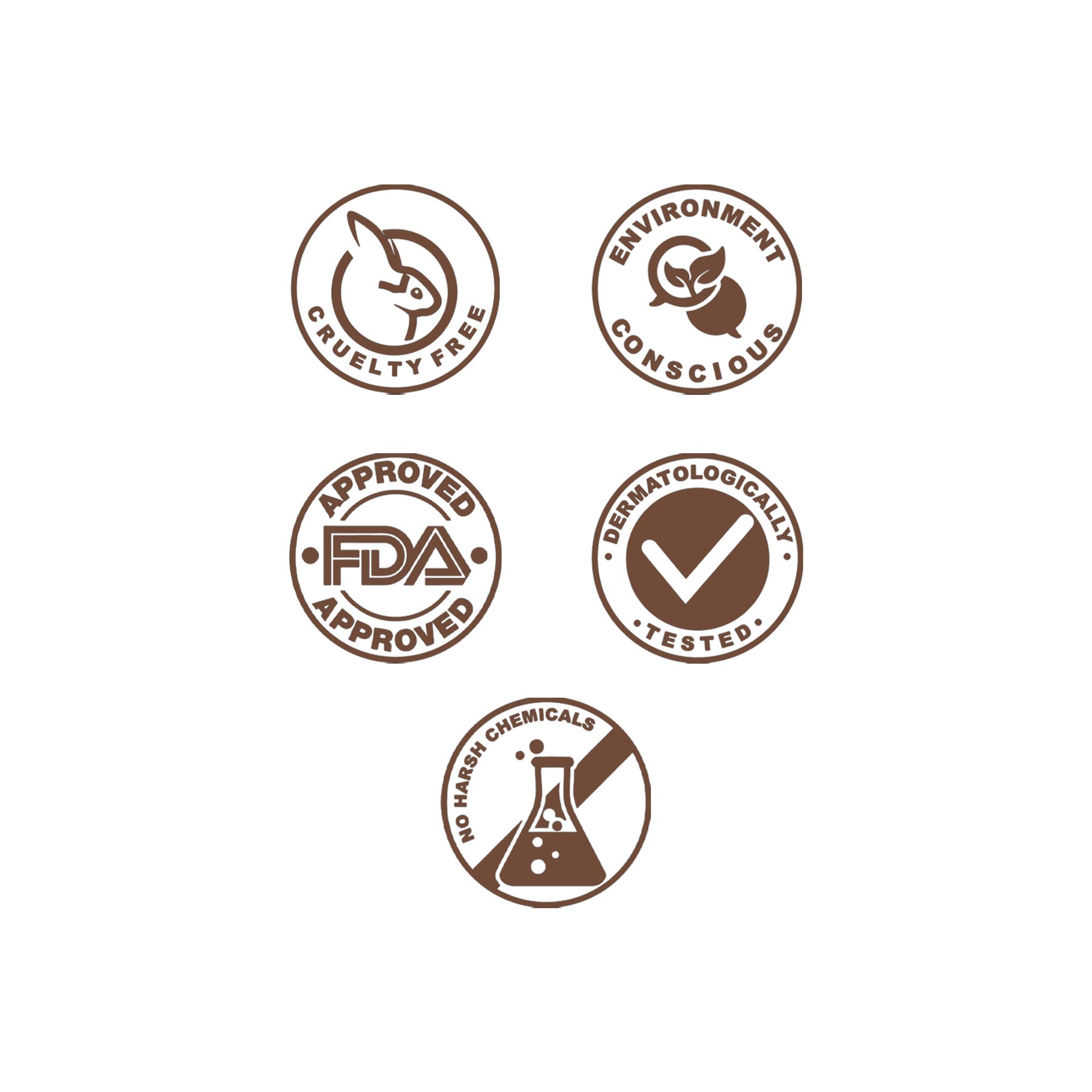 Matte Envy Lipstick Combos