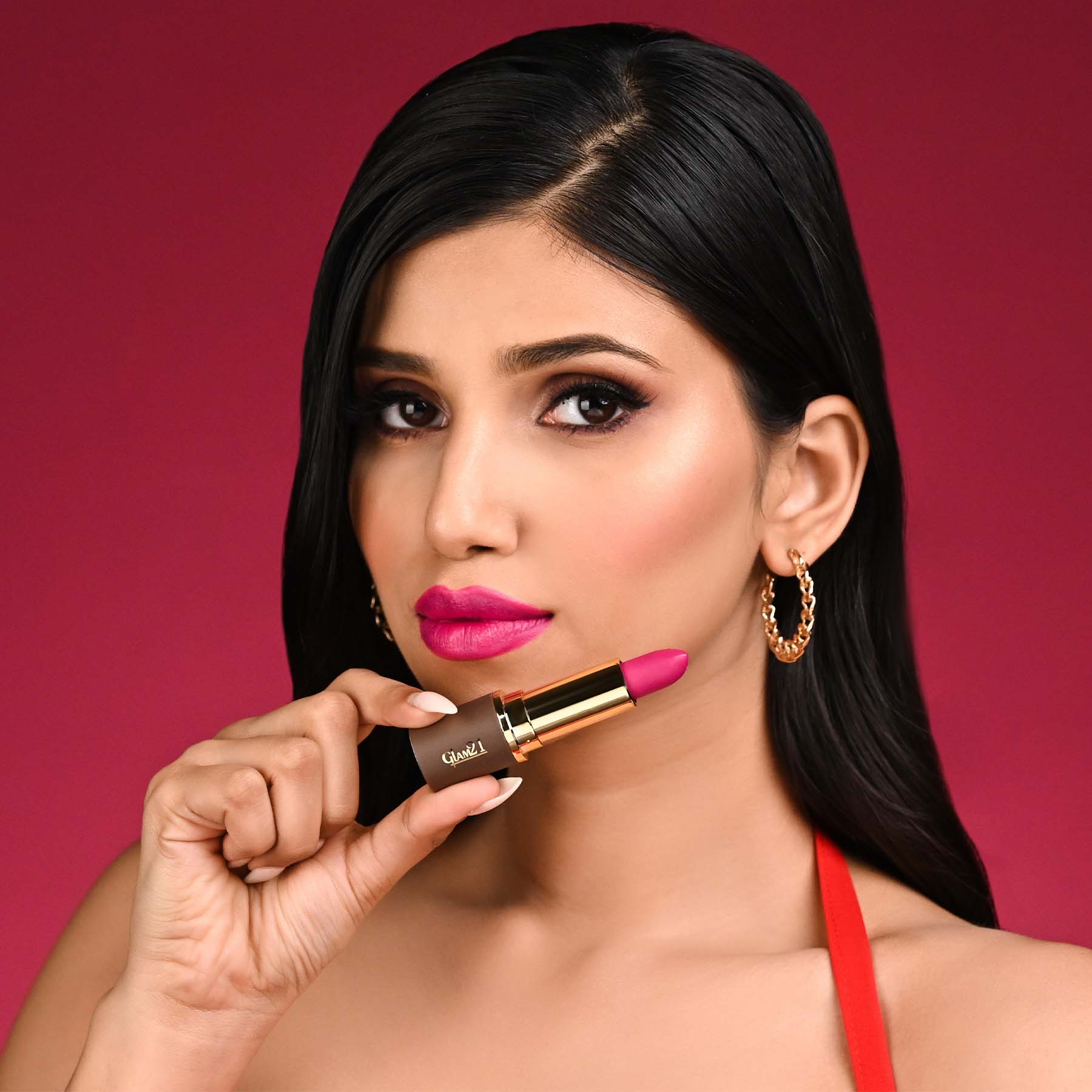 Matte Envy Lipstick Combos