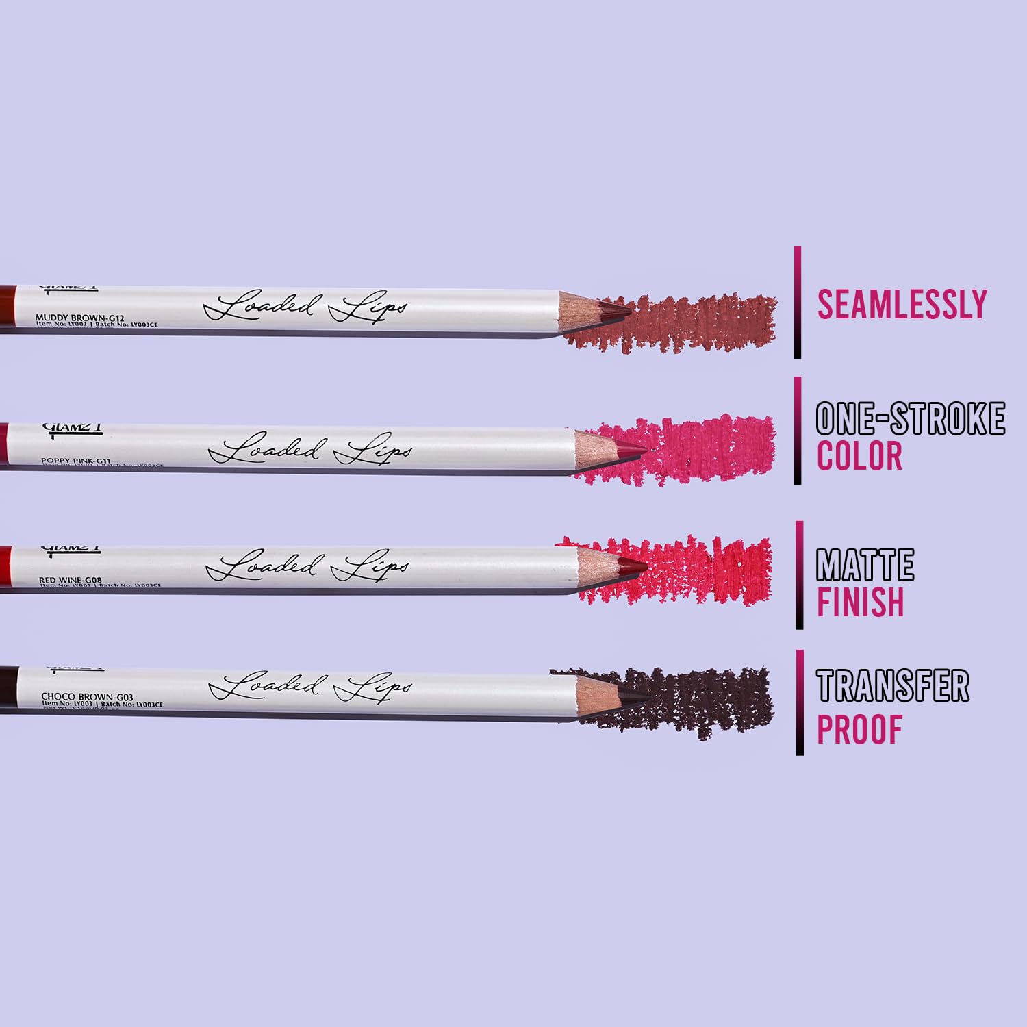 Flawless Beauty Essential Combo