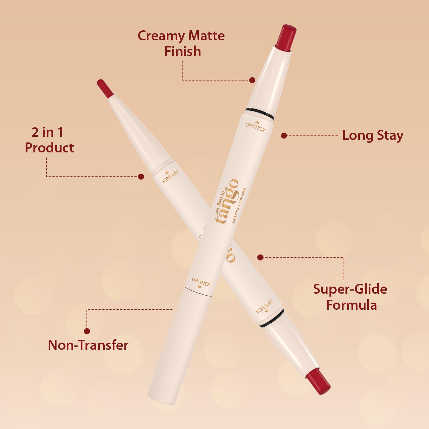 Glow Up - Glam Up Kit