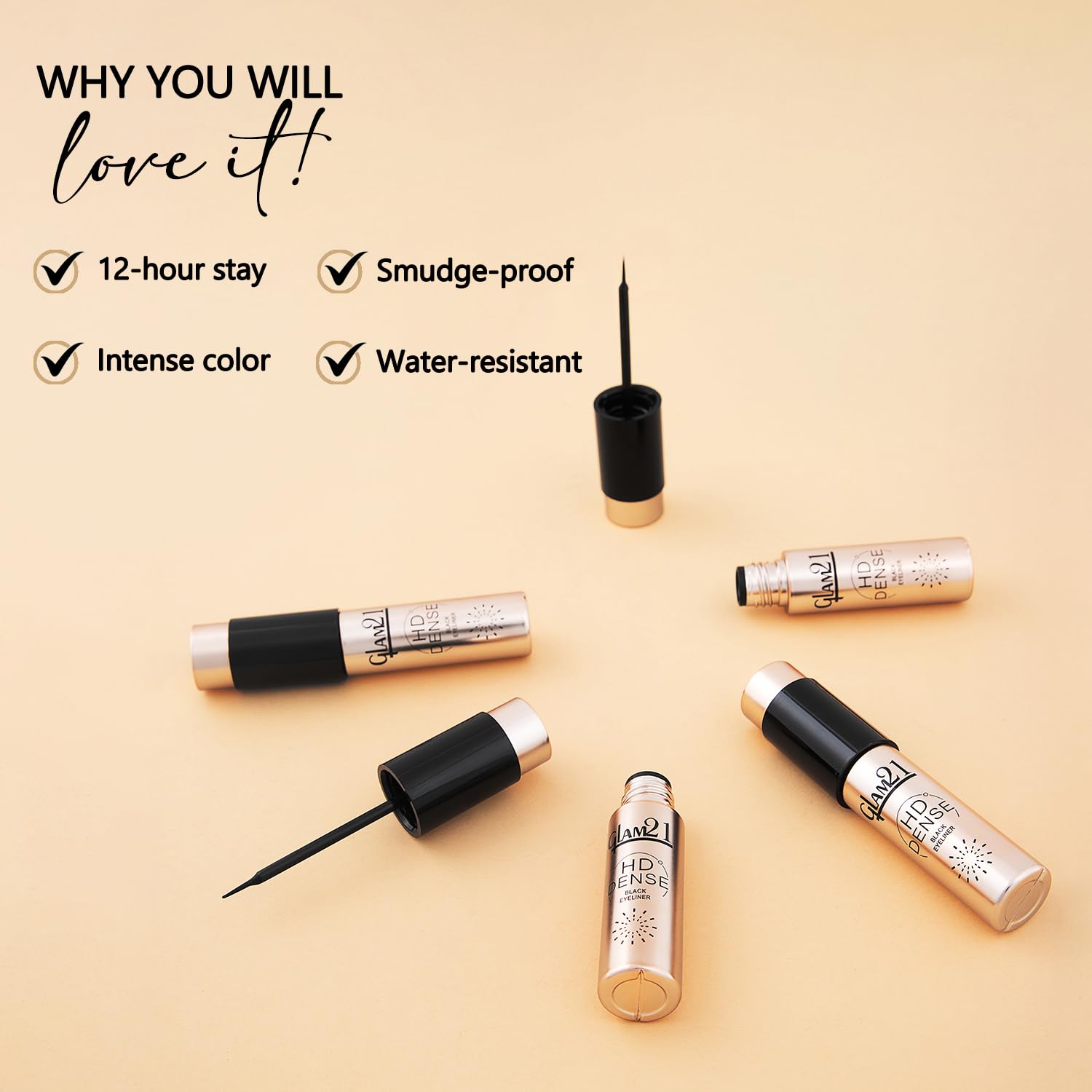 Effortless Beauty Bundle