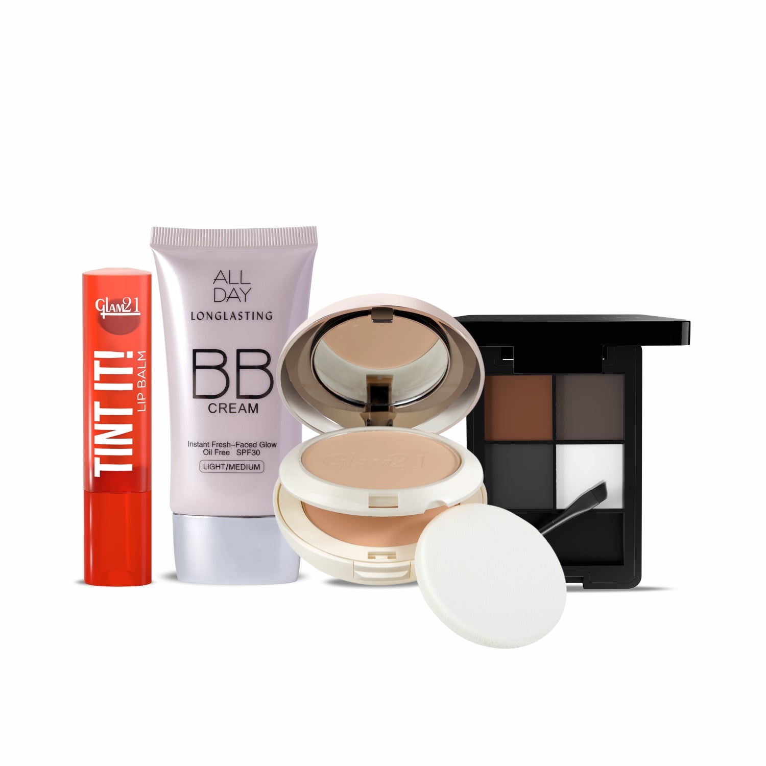 Must-Have Magic Combo