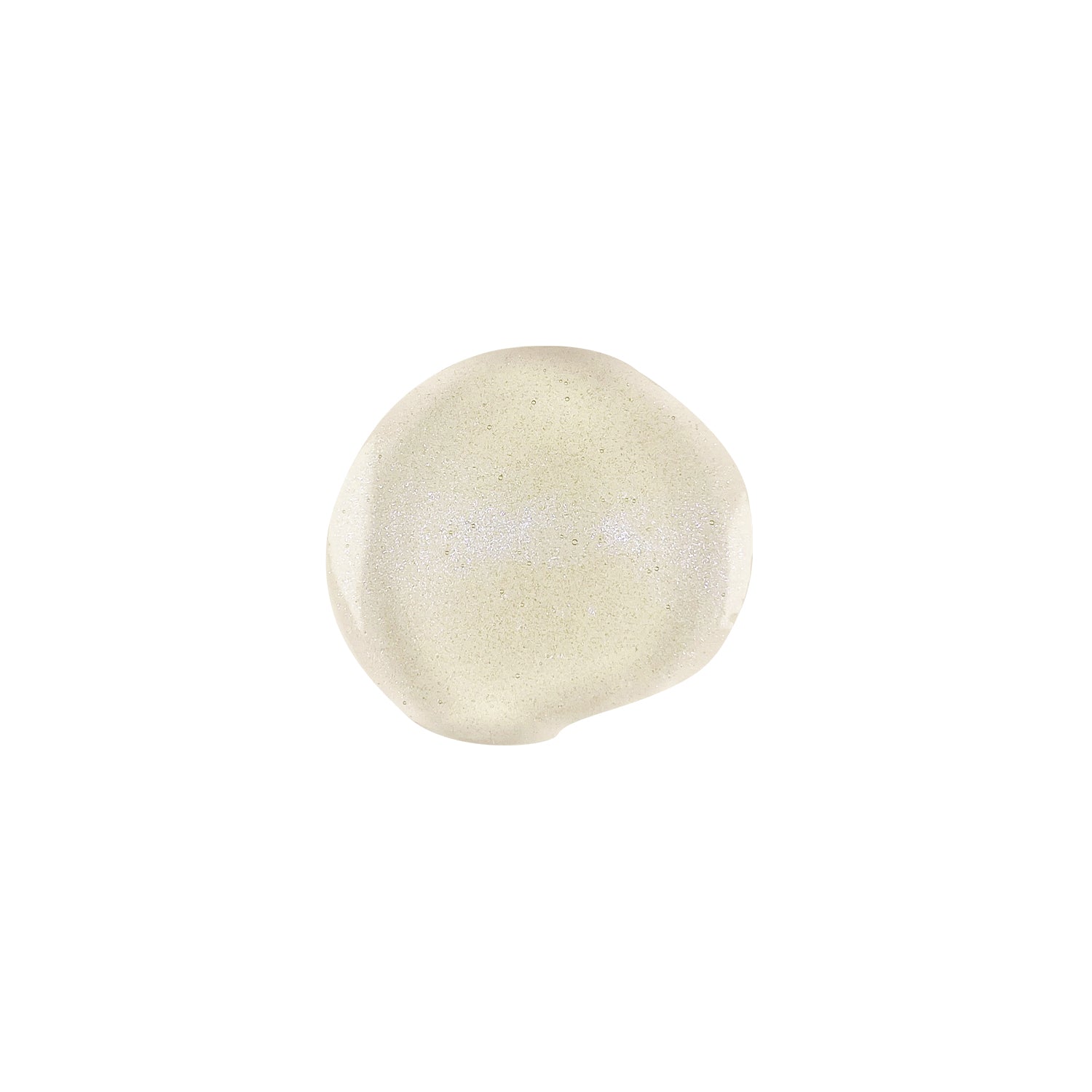 Born to Shine  Illuminioser spray