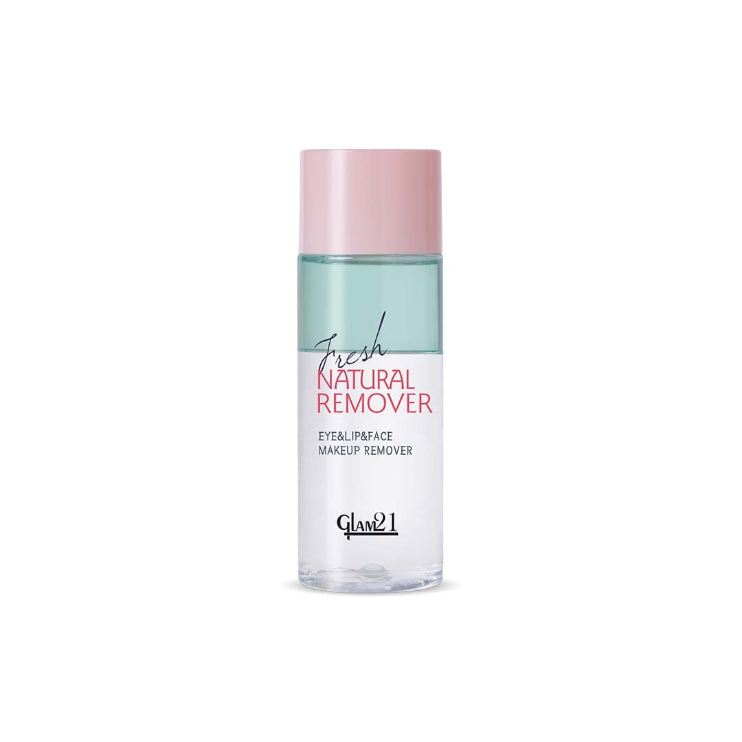 Make up Remover