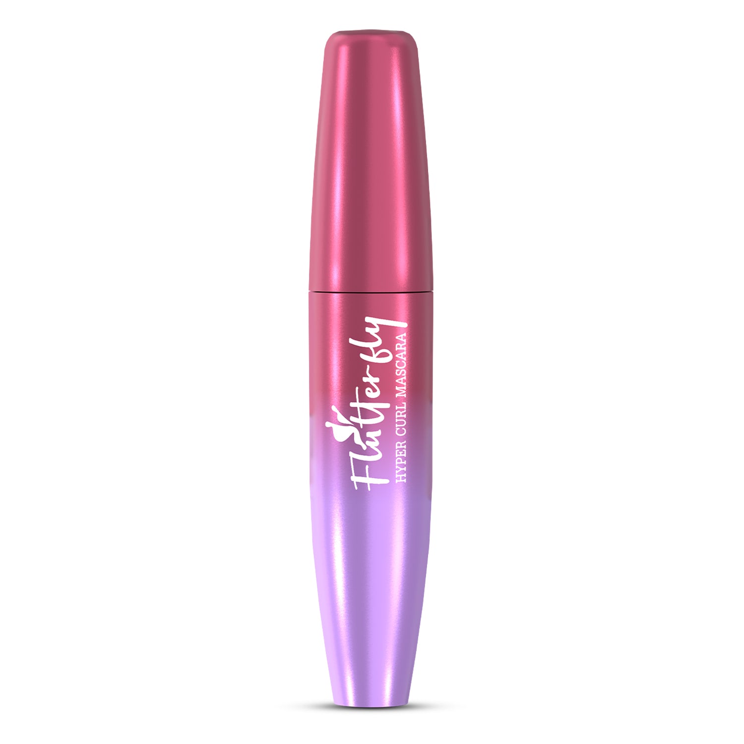 Flutterfly Hyper Curl Mascara