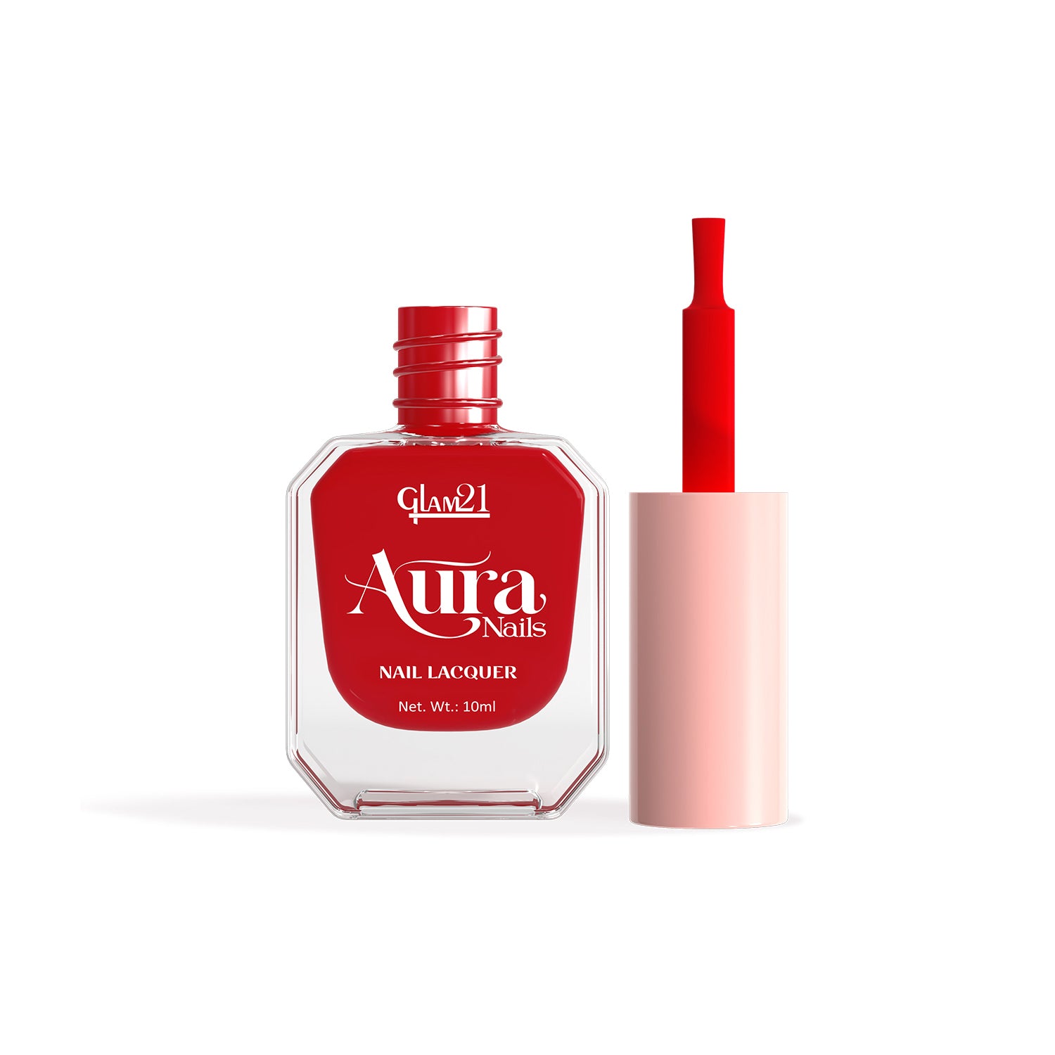 Aura - Nail Lacquer