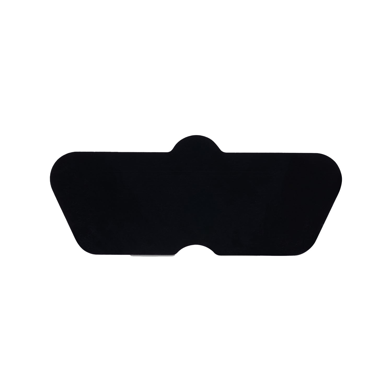 Nose Strips