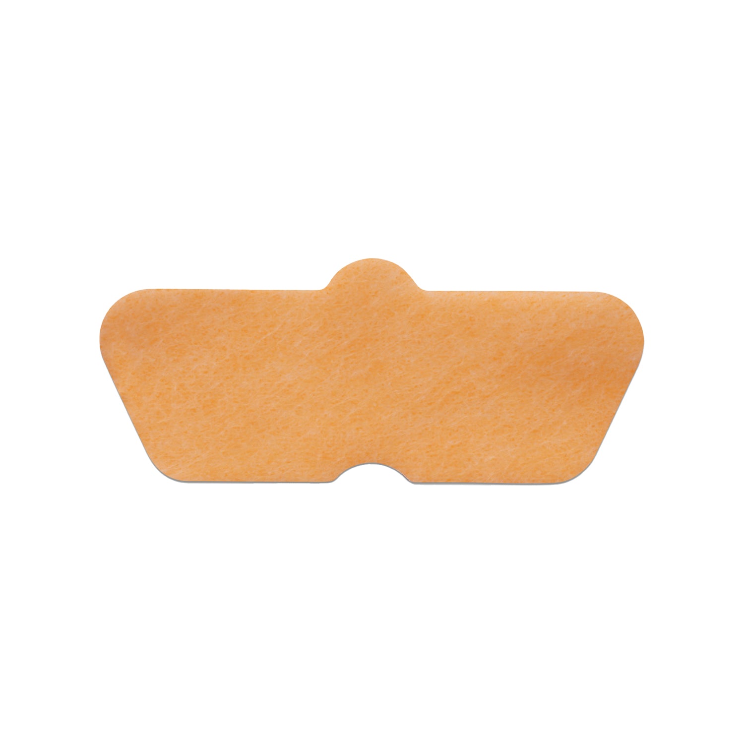 Nose Strips