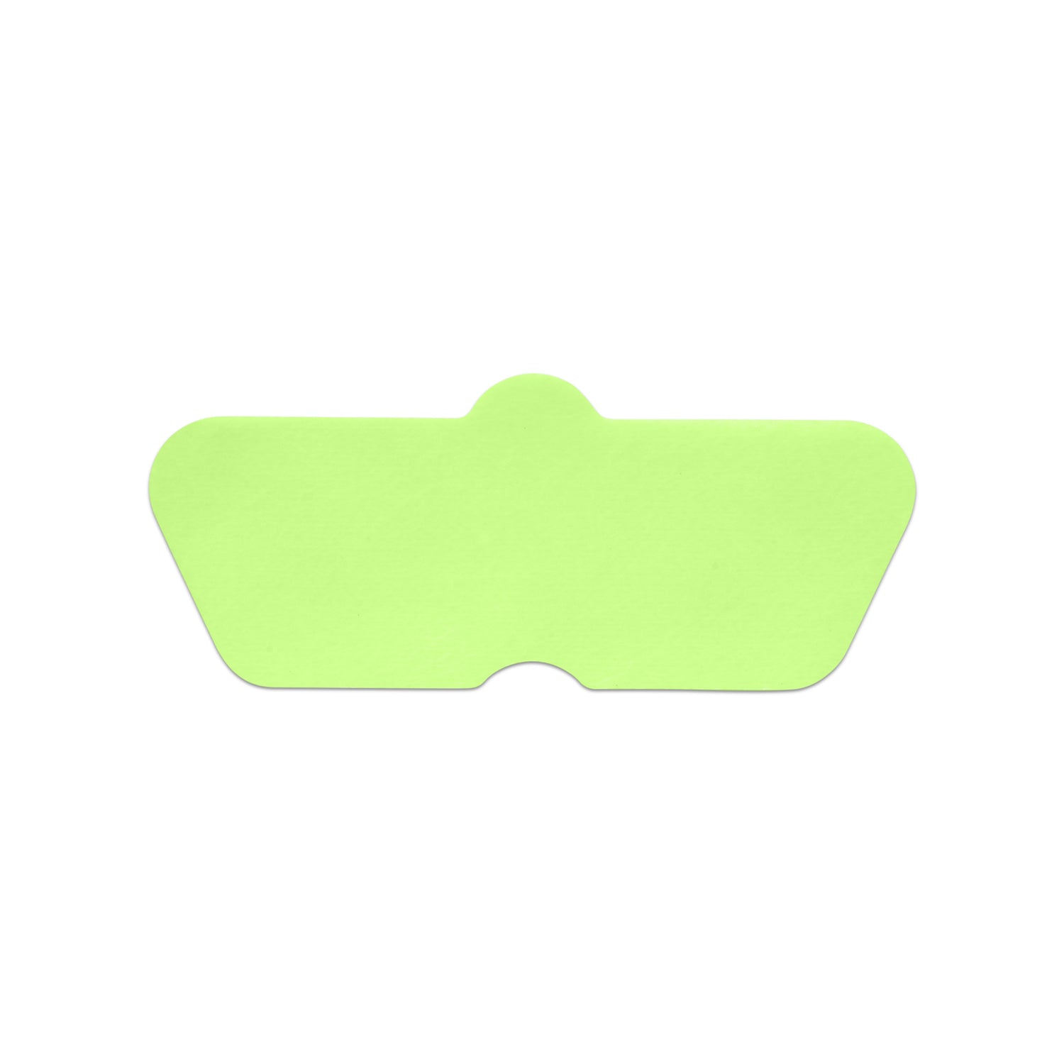 Nose Strips