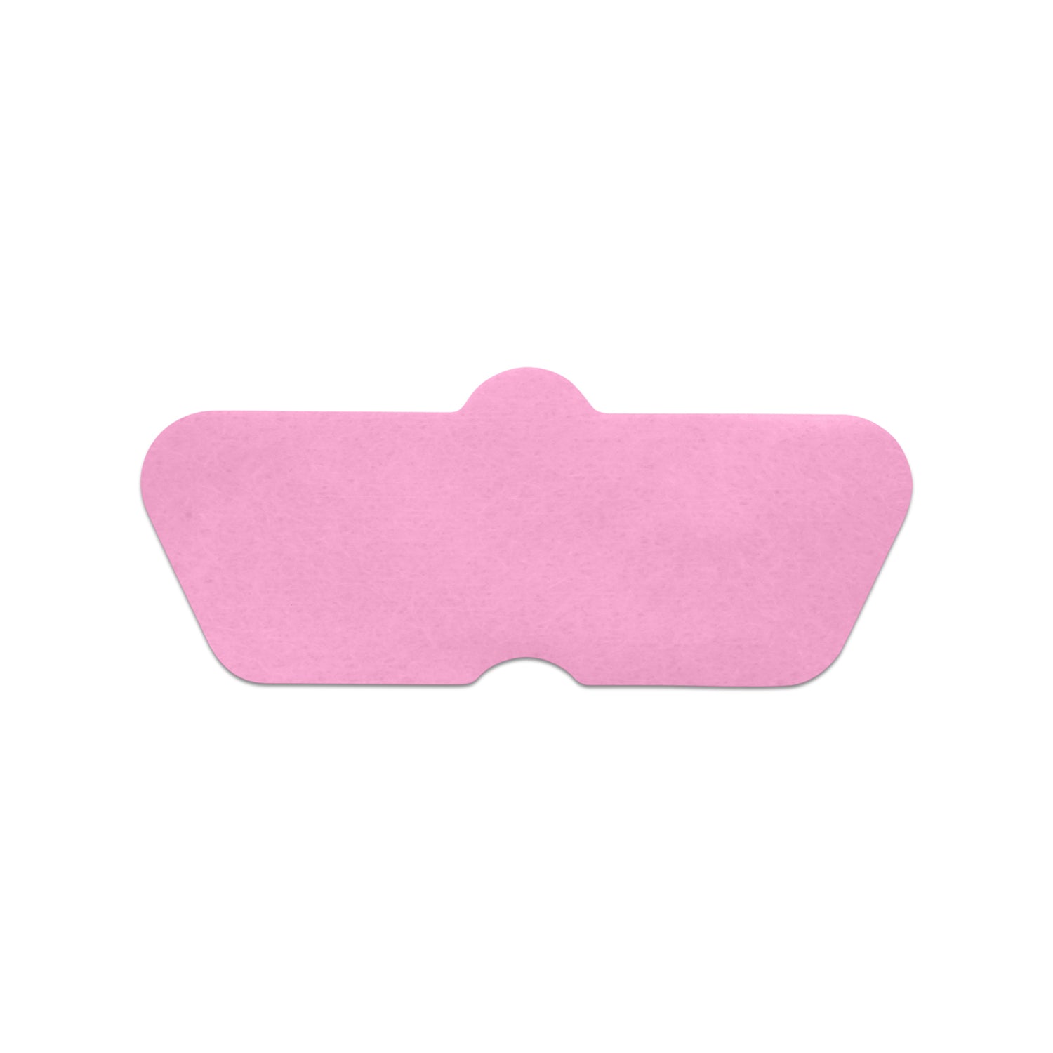 Nose Strips