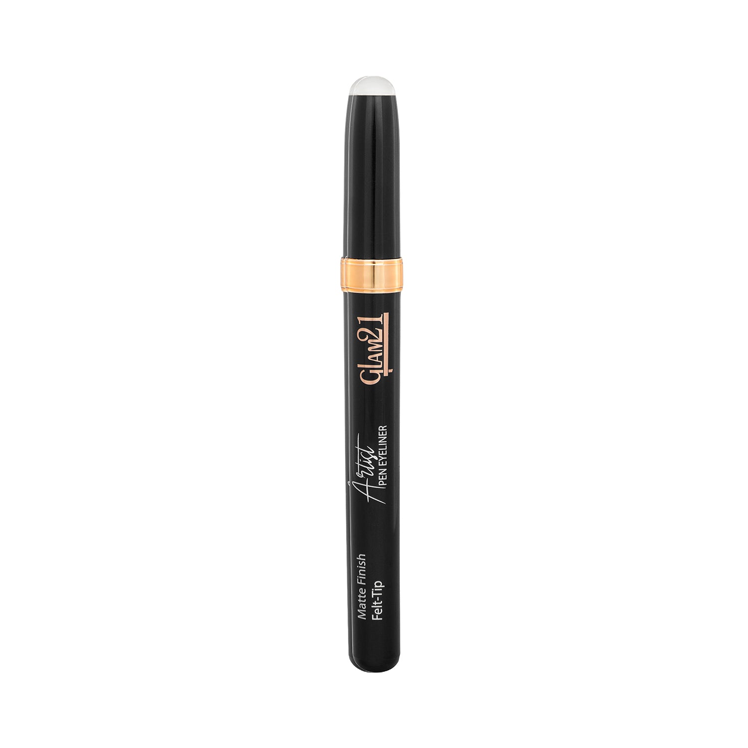 Artist Pen Eyeliner