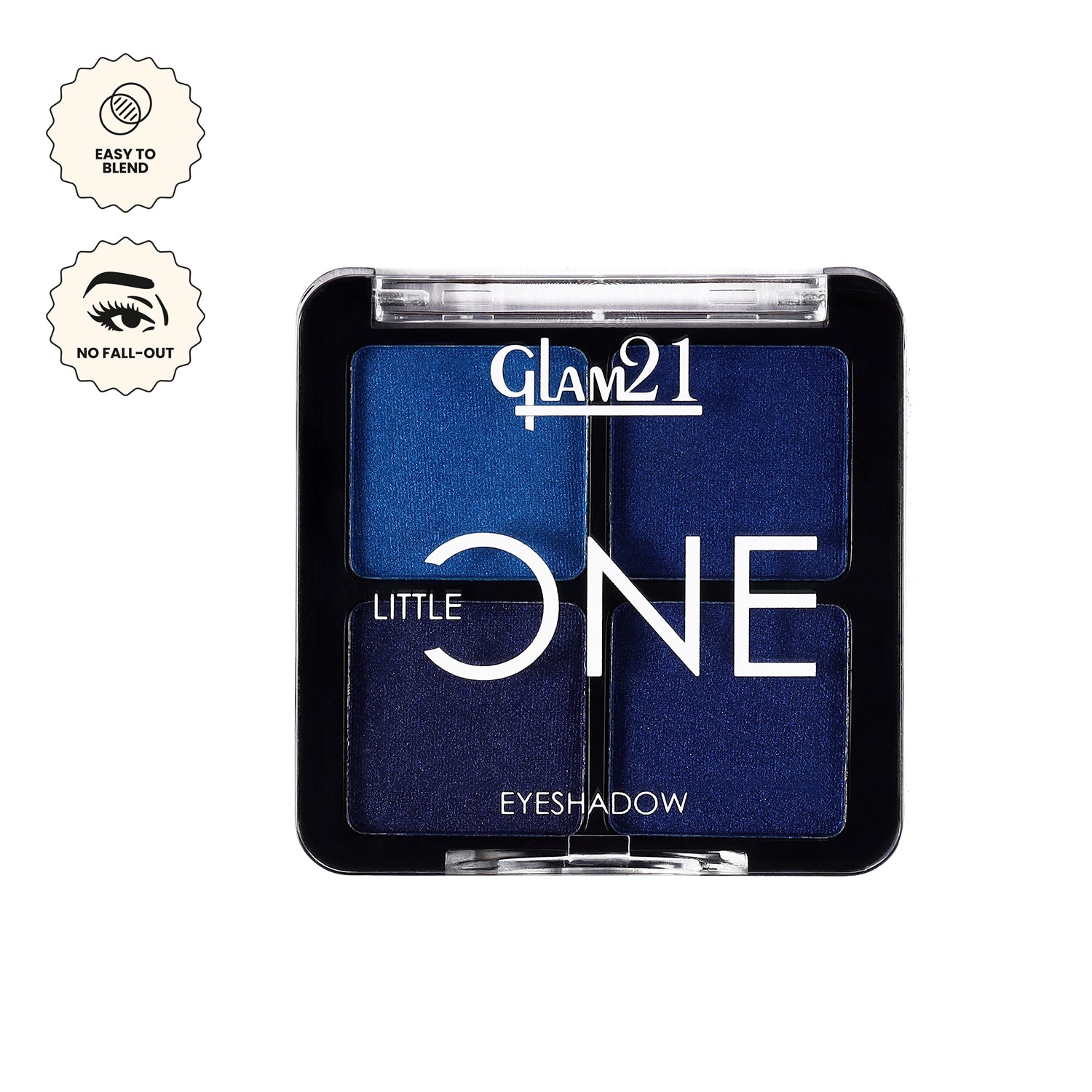 Little One Eyeshadow Palette