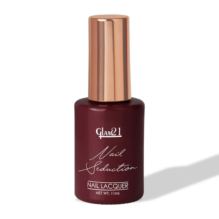 Nail Seduction Nail Lacquer