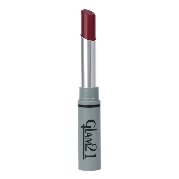 Non Transfer Lipstick