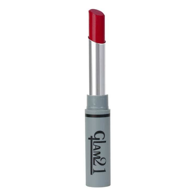 Non Transfer Lipstick