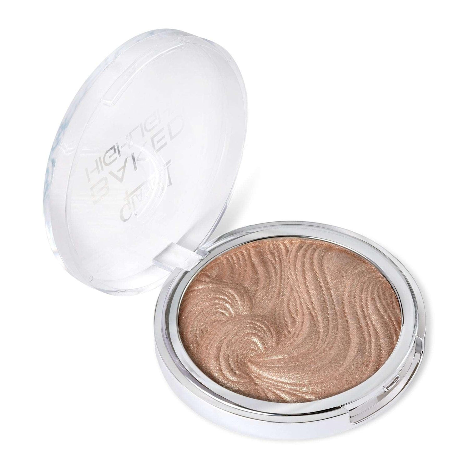 Baked Highlighter